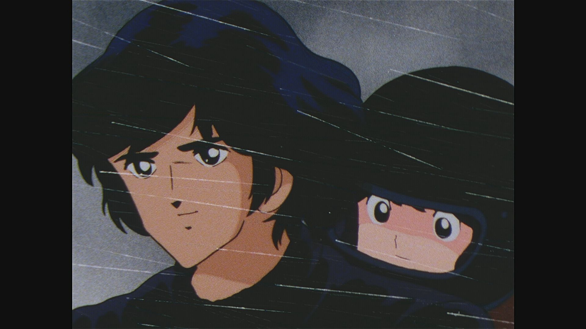 サンデー50周年記念メダル　タッチ　浅倉南 サンデー✕マガジン創刊50周年記念コインコレクション タッチ 浅倉南