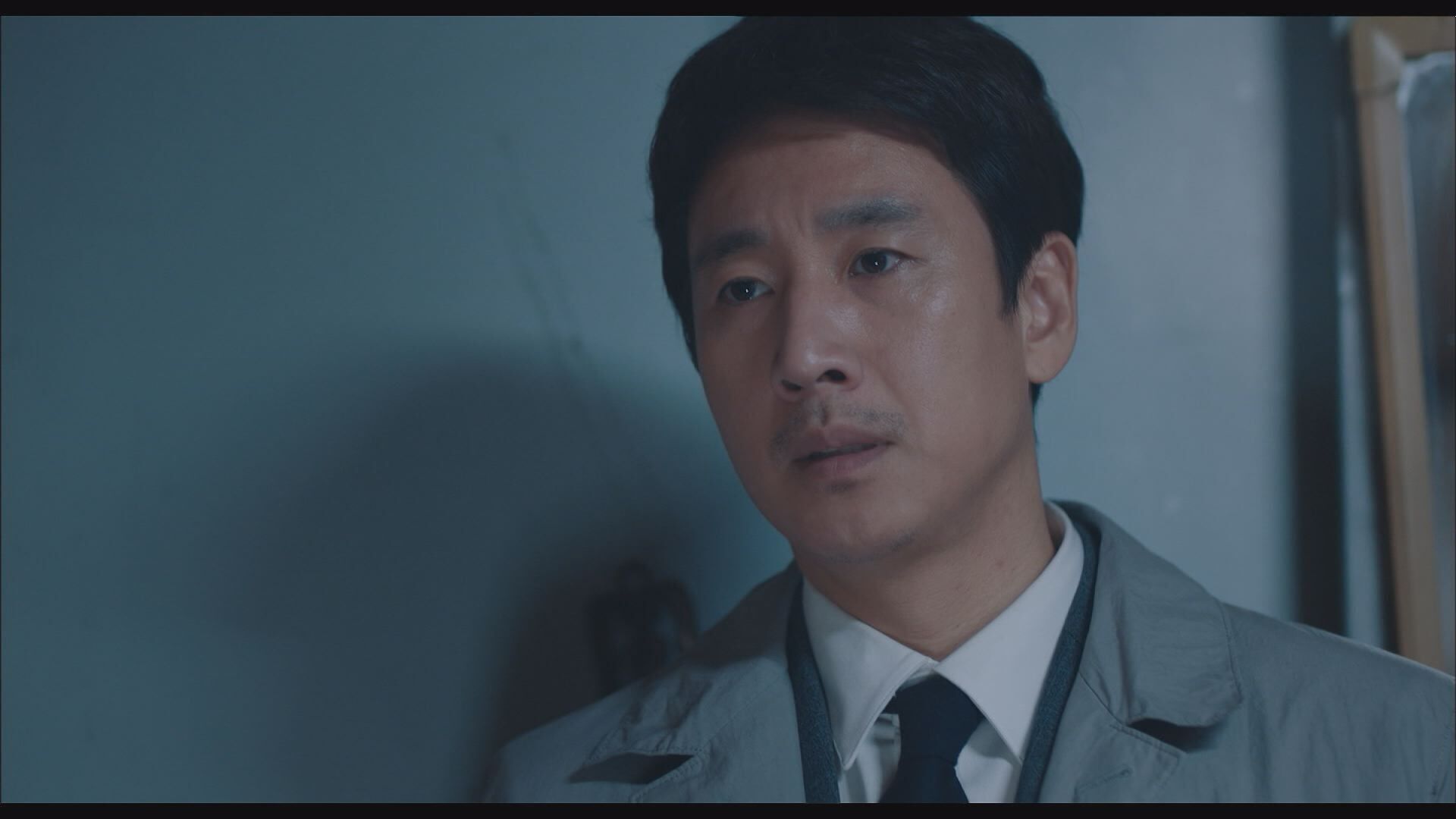 韓国ドラマ 　マイ.ディア.ミスター 私のおじさん Blu-ray　全16話 Amazon.co.jp: 韓国ドラマ『マイ・ディア・ミスター～私の