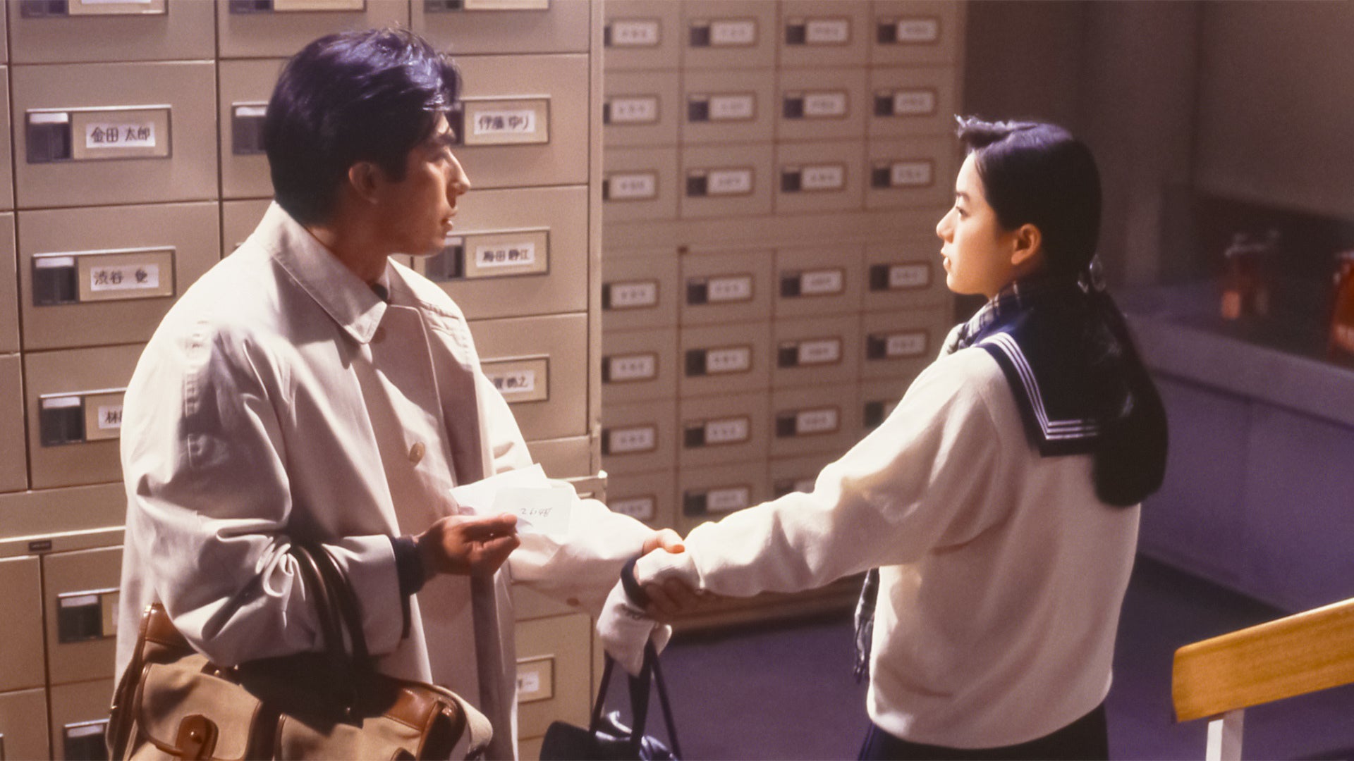 真田広之　桜井幸子　高校教師1〜4巻全11話に 高校教師 DVD-BOX〈4枚組〉TVドラマ
