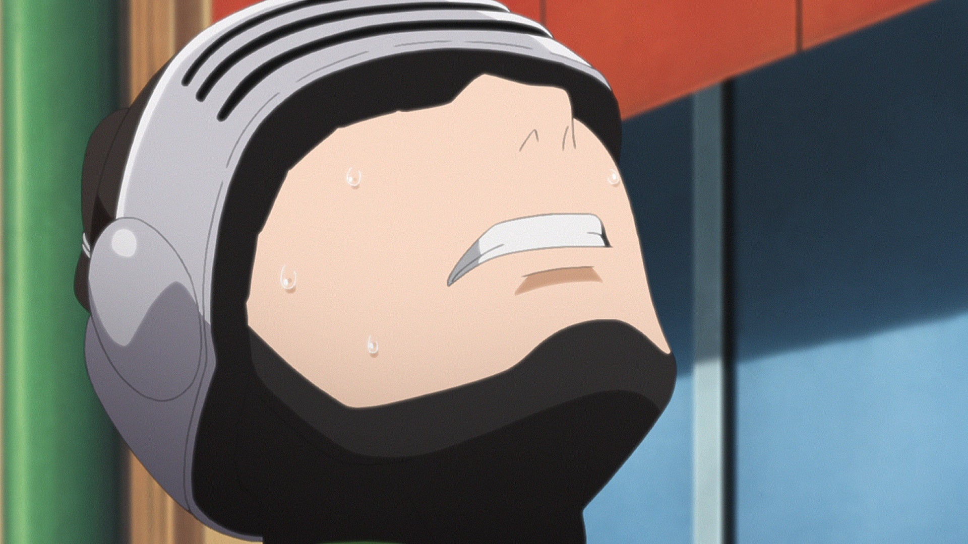 BORUTO-ボルト- NARUTO NEXT GENERATIONS 第114話 | Lemino(レミノ