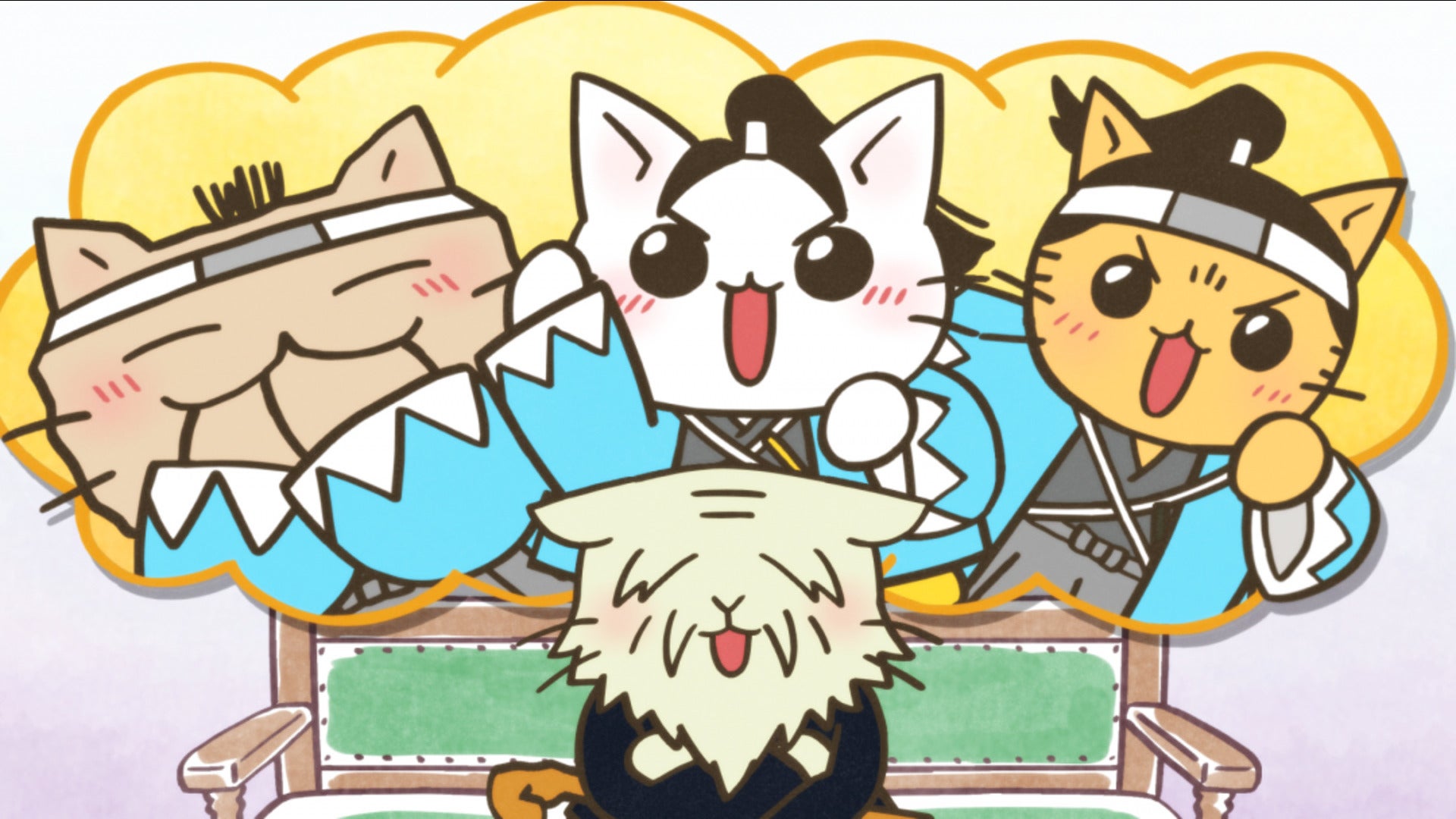 ねこねこ日本史(11) | そにしけんじ |本 | 通販 | Amazon