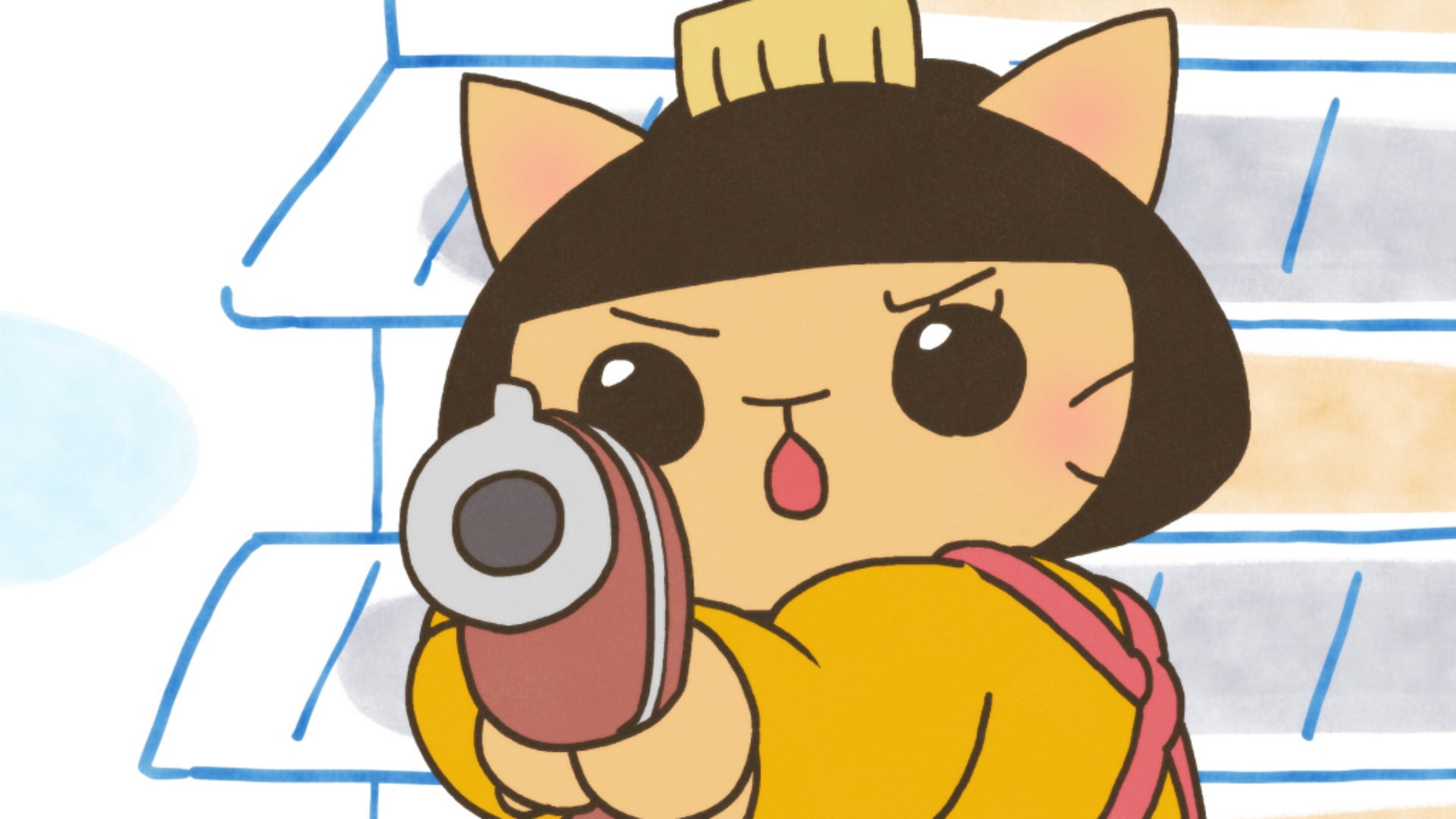 ねこねこ日本史　a ねこねこ日本史8 | そにしけんじ |本 | 通販 | Amazon
