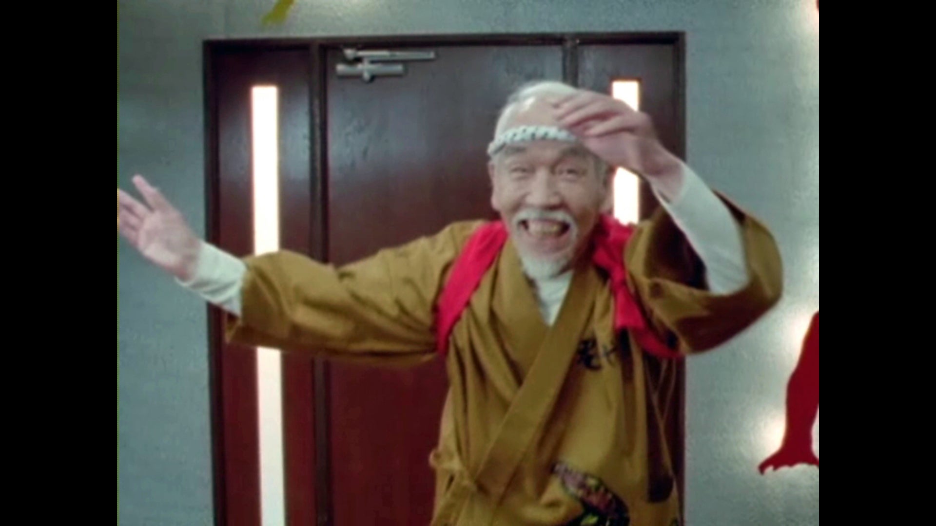 爆竜戦隊アバレンジャー 第17話 | Lemino(レミノ) - 映画・ドラマ