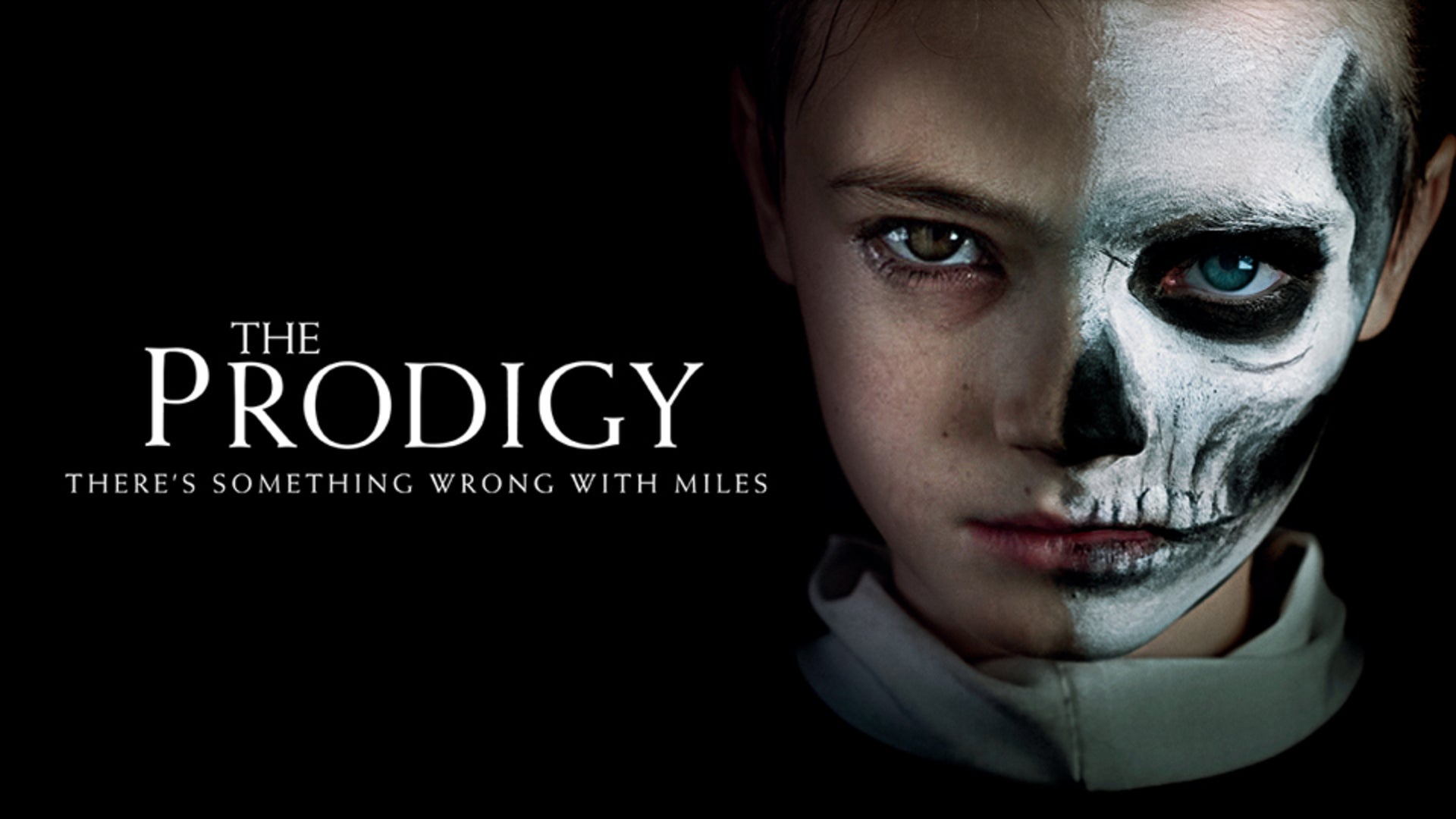 プロディッジー Lemino(レミノ)/ドコモの新しい映像サービス 知らなかった、大好きへ。