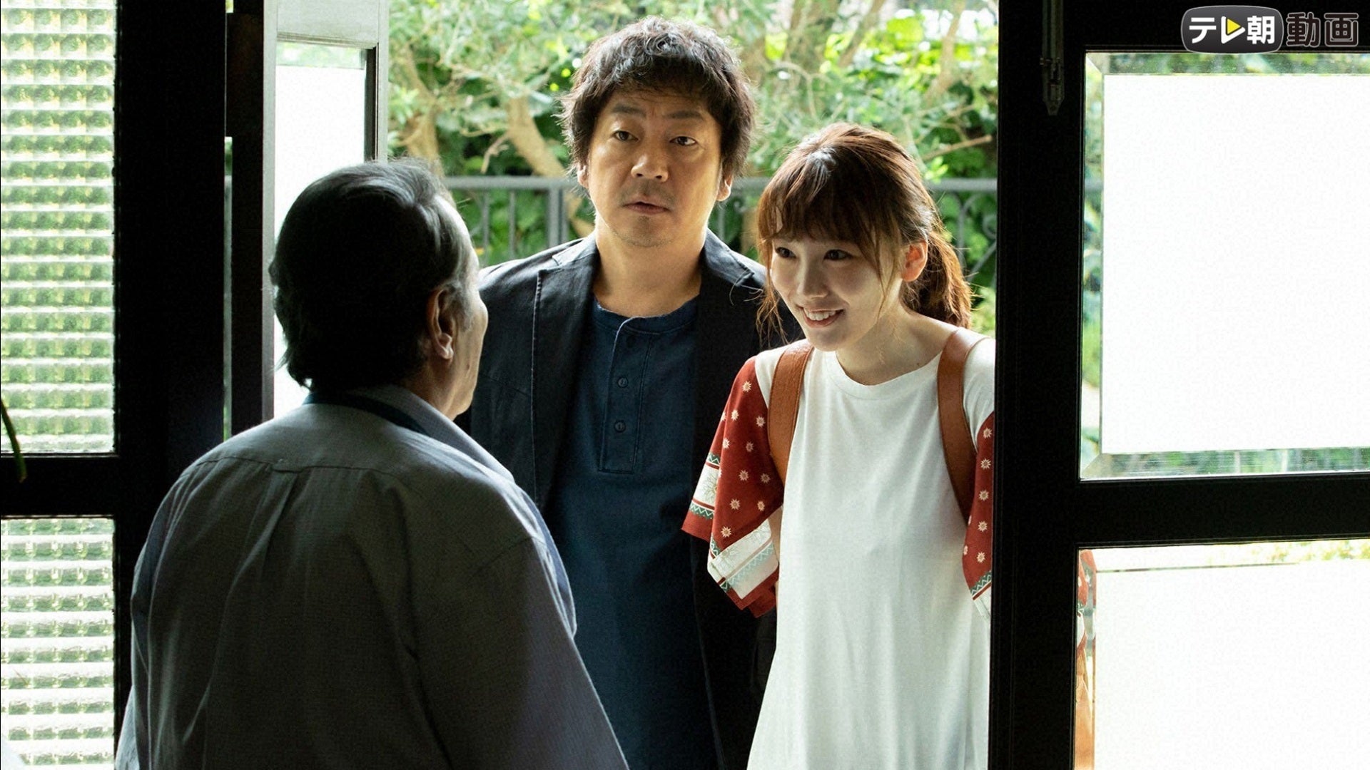 サイン ―法医学者 柚木貴志の事件―[DVD-BOX] 大森南朋 Amazon.co.jp: サイン ―法医学者 柚木貴志の事件―[DVD-BOX