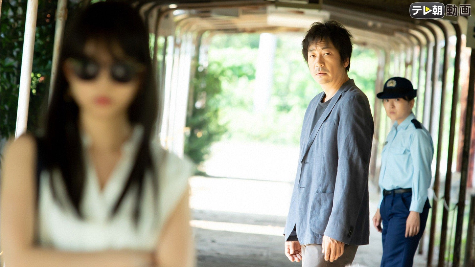 サイン ―法医学者 柚木貴志の事件―[DVD-BOX] 大森南朋 Amazon.co.jp: サイン ―法医学者 柚木貴志の事件―[DVD-BOX