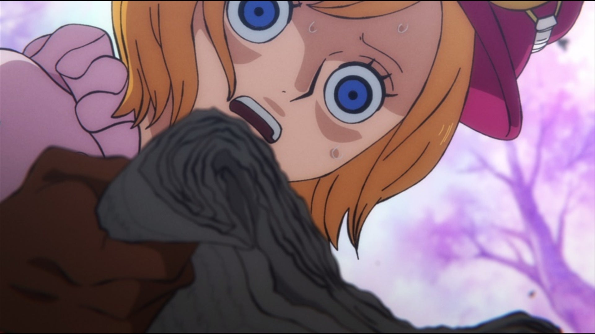 gentil】赤ワンピース957