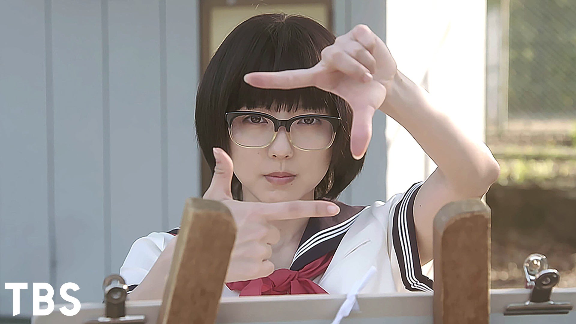 SPECサーガ黎明篇｢サトリの恋｣ #1 | Lemino(レミノ) - 映画・ドラマ