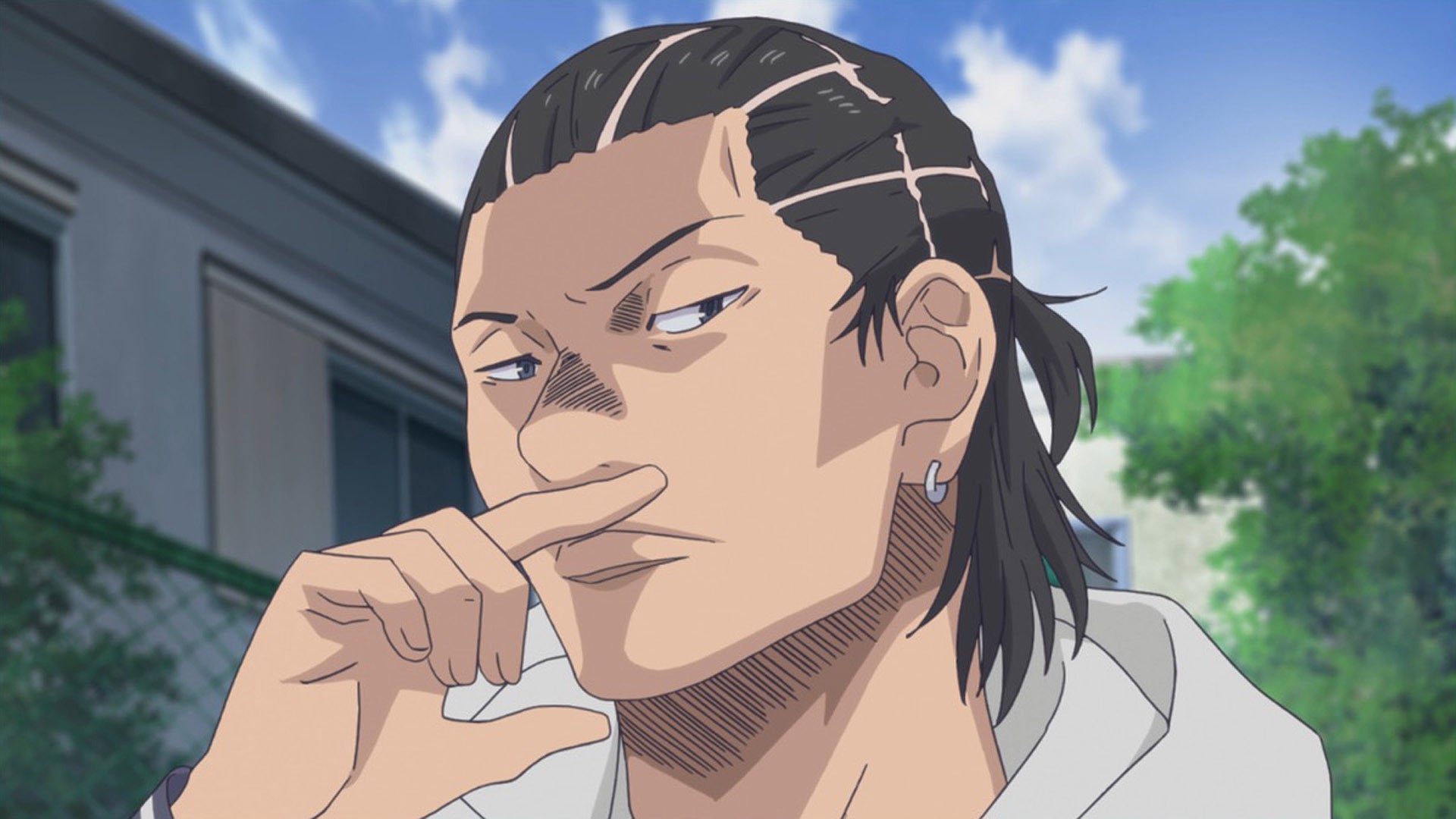 あひるの空 第7話 | Lemino(レミノ) - 映画・ドラマ・アニメや