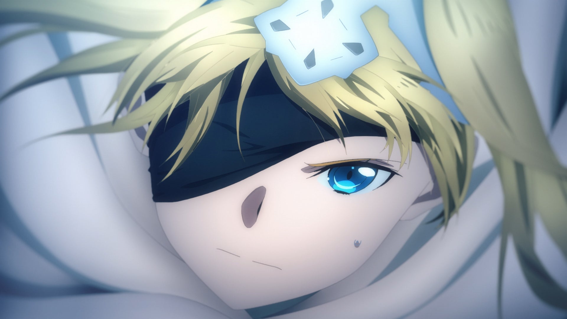 ソードアート・オンライン アリシゼーション War of Underworld 81iyLgki3FL.jpg