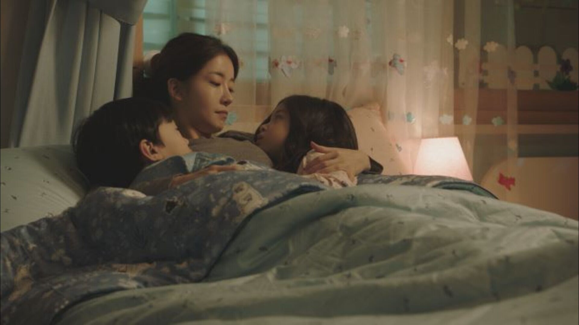 Love Mission Scan Vf Lecture En Ligne lemino.docomo.ne.jp