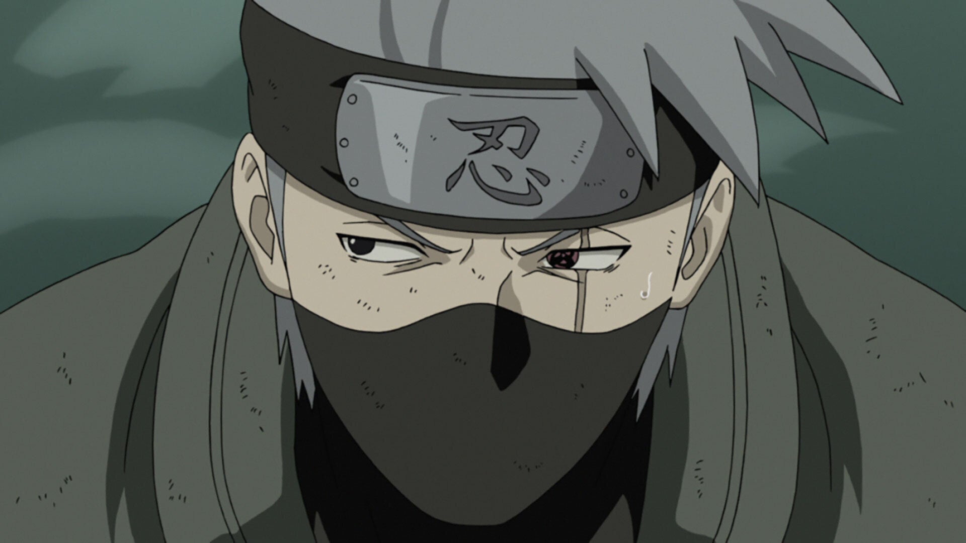 NARUTO-ナルト- 疾風伝 忍界大戦編(7) 第六百五十話 | Lemino NARUTO-ナルト- 疾風伝 忍界大戦編(7) 第六百五十話 | Lemino