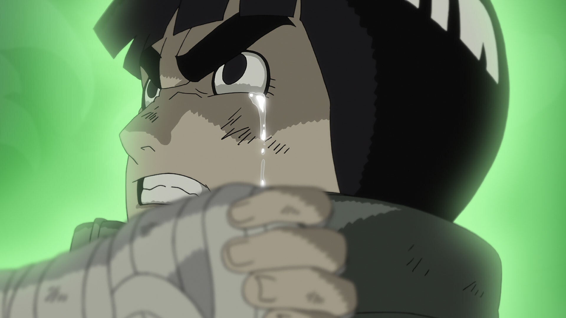 NARUTO-ナルト- 疾風伝 忍界大戦編(7) 第六百四十話 | Lemino(レミノ