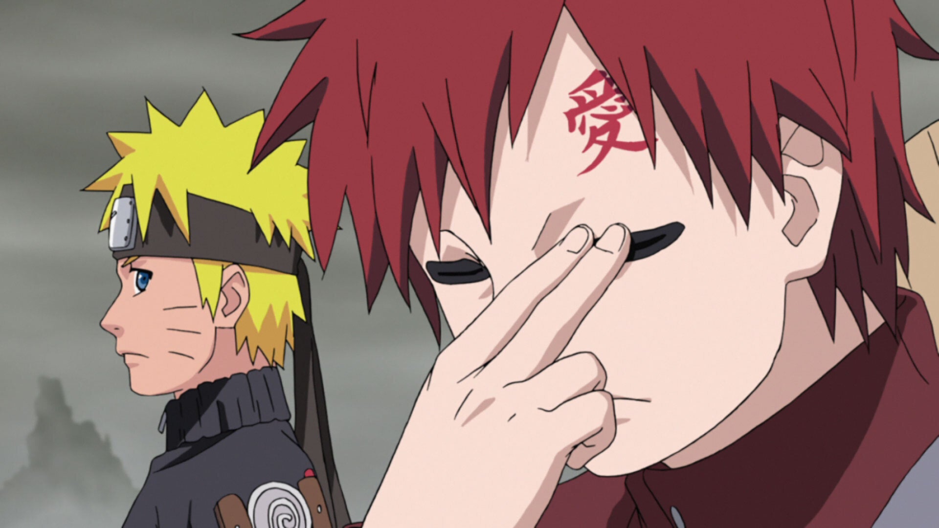 NARUTO-ナルト- 疾風伝 忍界大戦編(7) 第六百五十話 | Lemino NARUTO-ナルト- 疾風伝 忍界大戦編(7) 第六百五十話 | Lemino