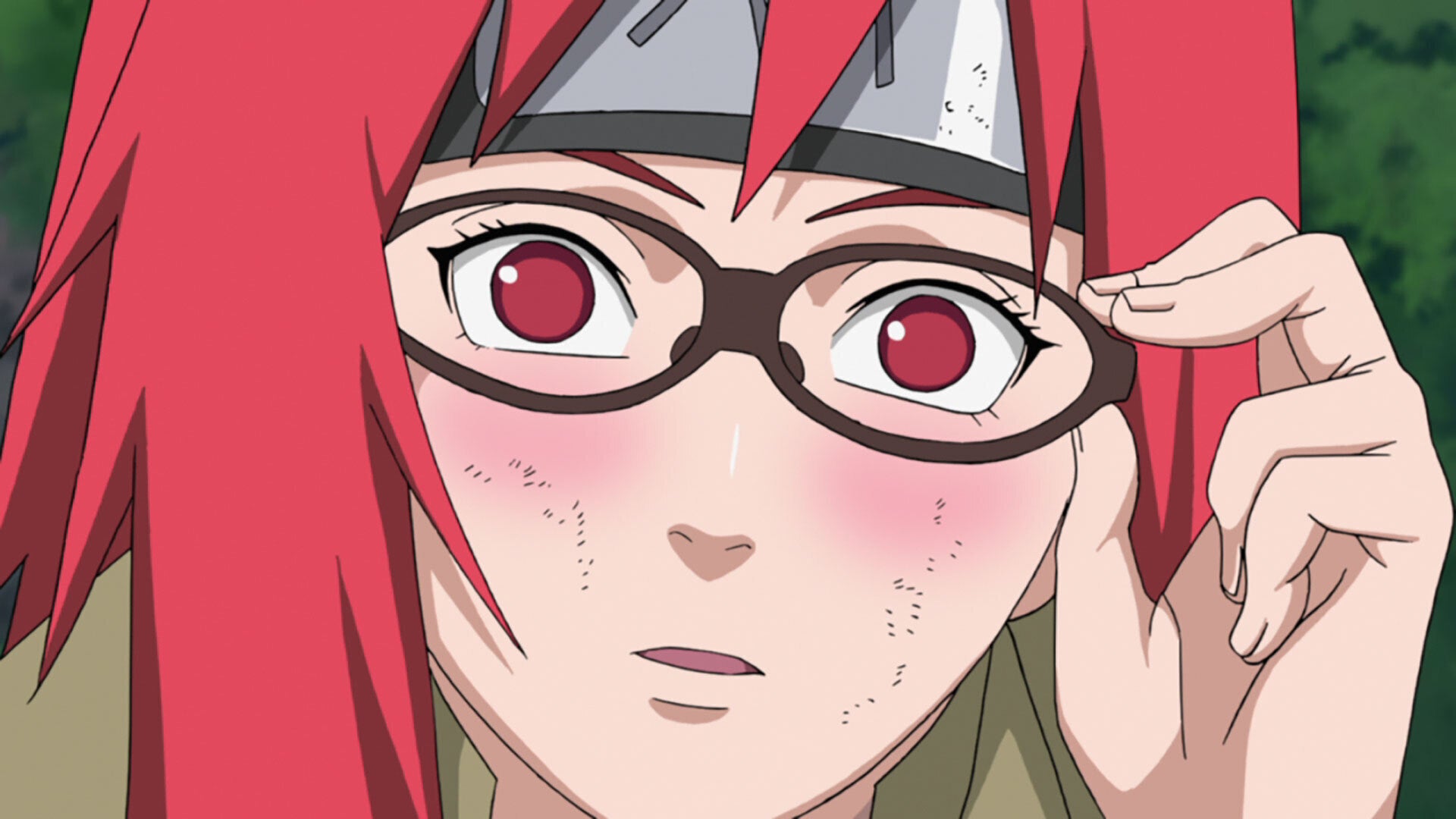 NARUTO-ナルト- 疾風伝 忍界大戦編(7) 第六百五十一話 | Lemino
