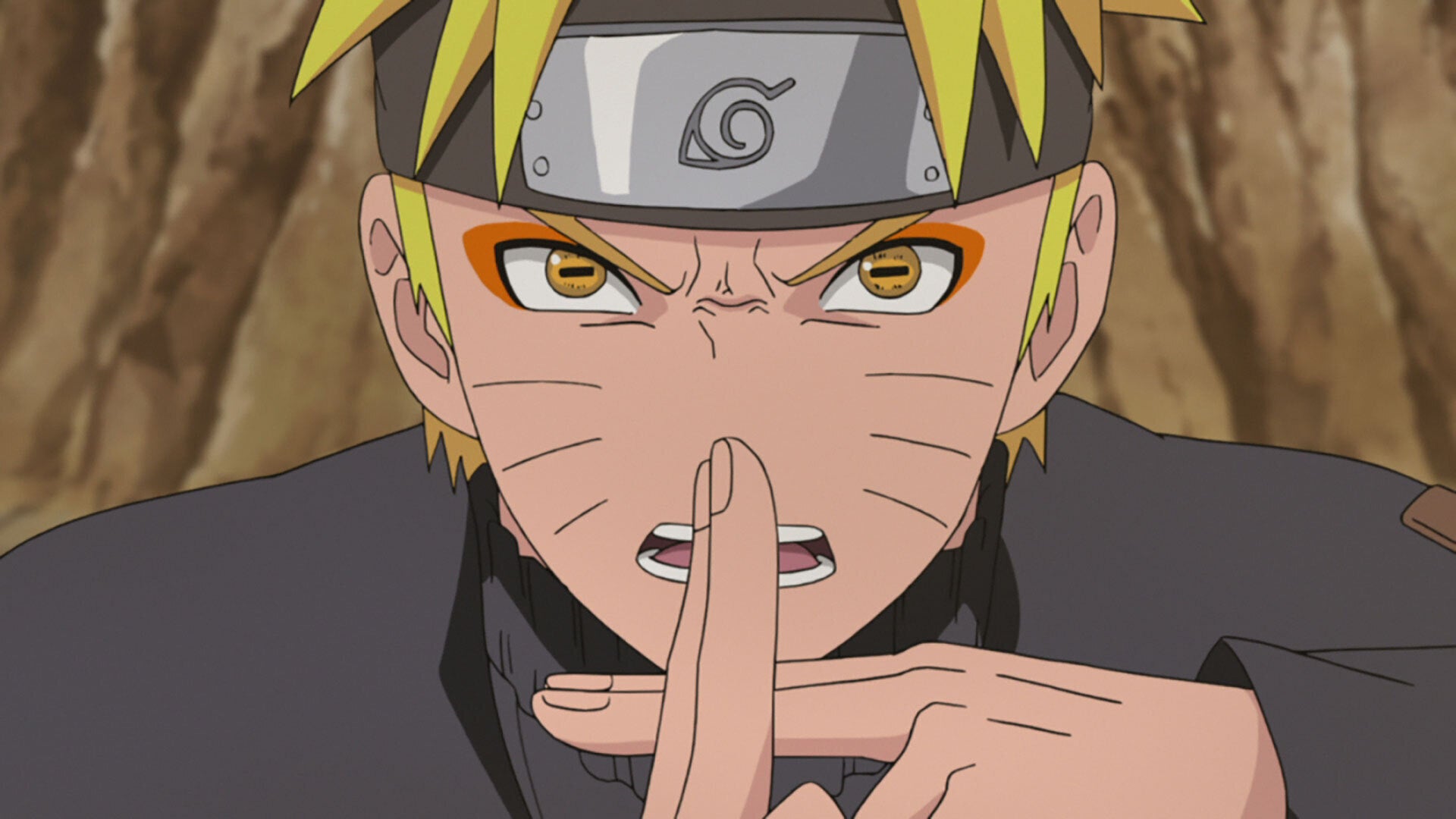 NARUTO-ナルト- 疾風伝 自来也忍法帳~ナルト豪傑物語~ 5 [DVD] Amazon.co.jp: NARUTO-ナルト- 疾風伝 自来也忍法帳~ナルト豪傑