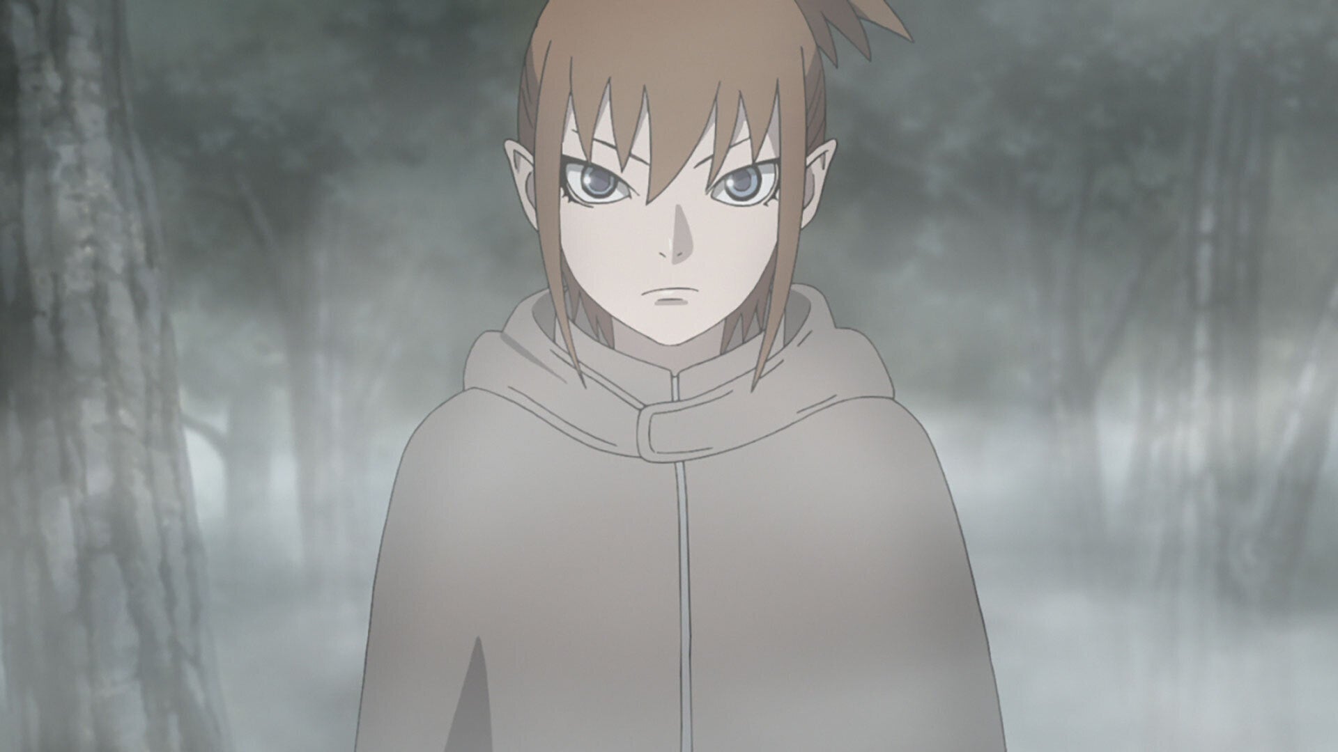 NARUTO-ナルト- 疾風伝 外伝編 第七百十二話 | Lemino(レミノ) - 映画