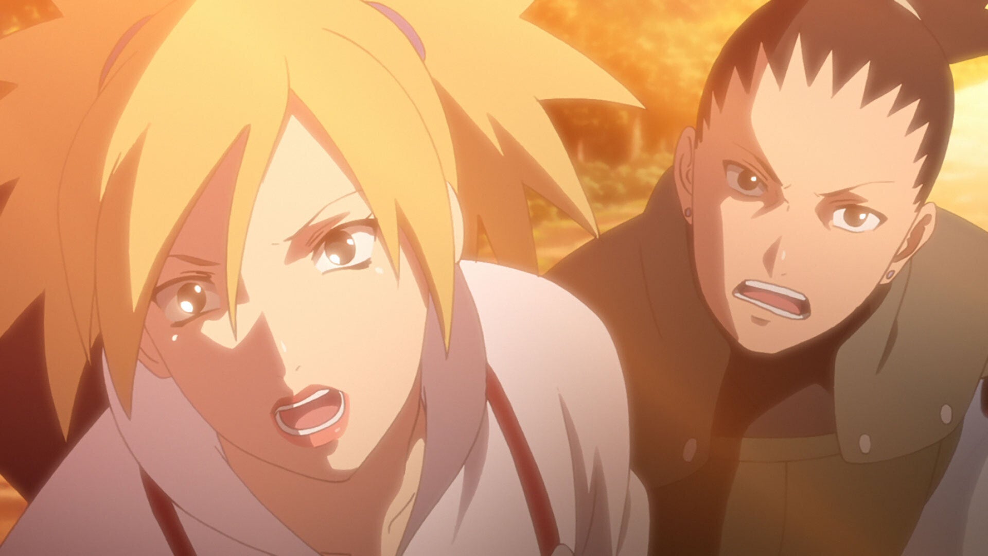 NARUTO-ナルト- 疾風伝 シカマル秘伝 サスケ真伝 祝言日和 1.2 NARUTO-ナルト- 疾風伝 シカマル秘伝 サスケ真伝 祝言日和 1.2