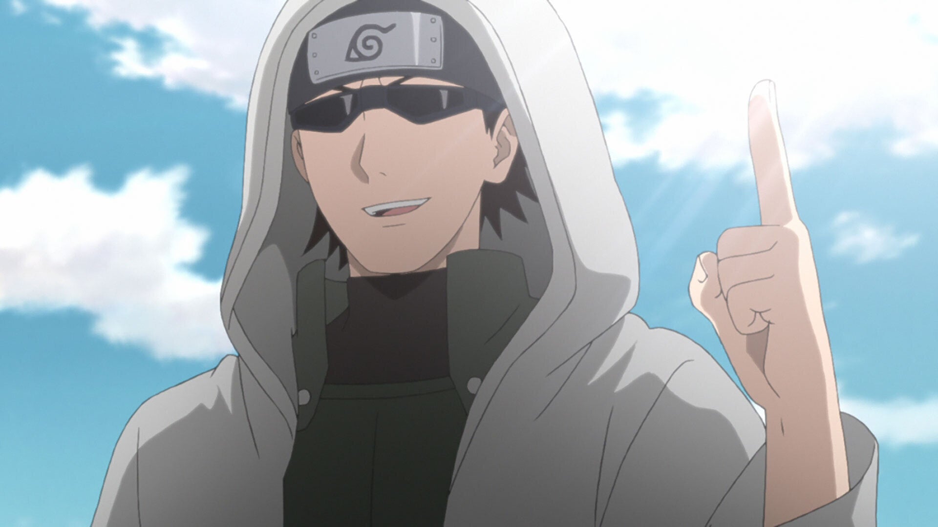 ＮＡＲＵＴＯ　疾風伝　ナルト 第七幕　第八幕　セミコンプ　サスケ　暁　他 NARUTO 疾風伝 | 【公式】NARUTO OFFICIAL SITE、NARUTO -ナルト