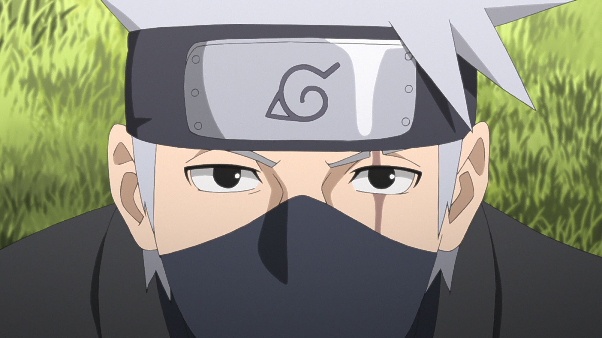 NARUTO-ナルト- 疾風伝 外伝編 第七百十五話 | Lemino(レミノ) - 映画