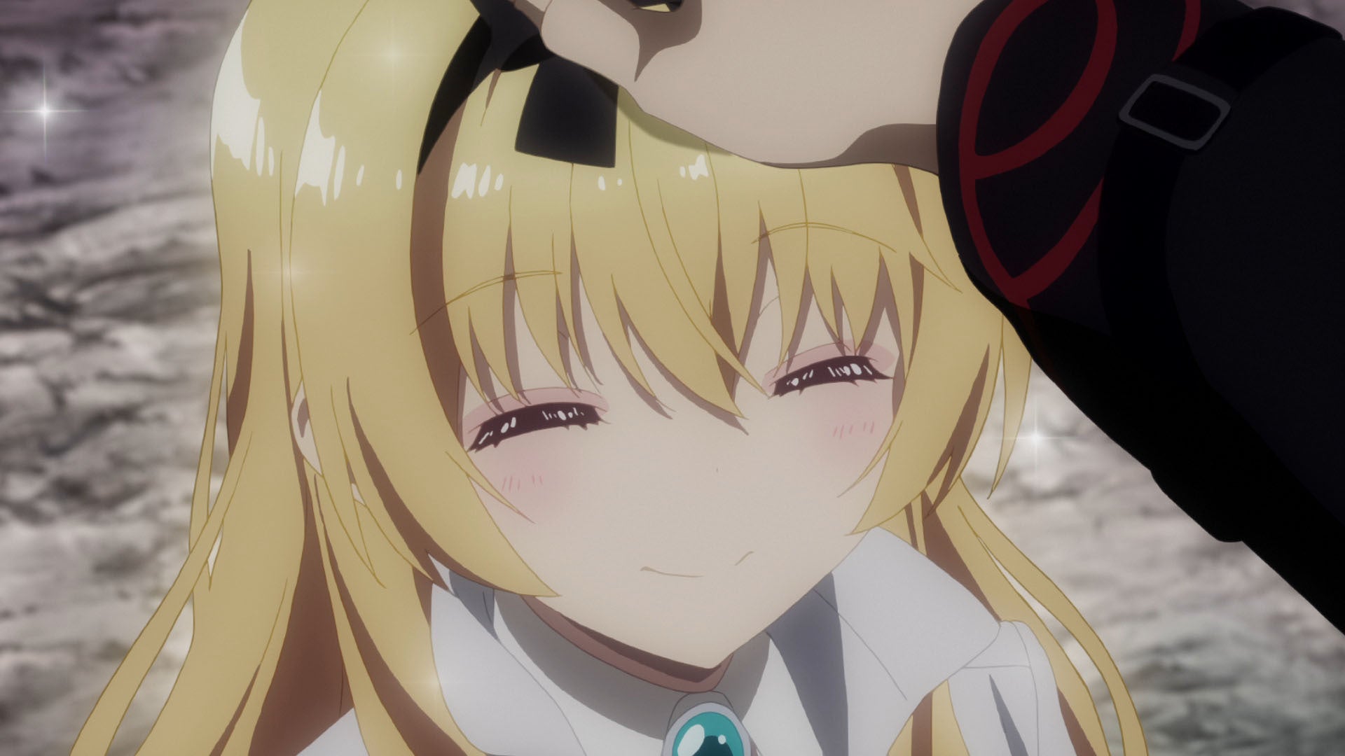 ありふれた職業で世界最強 第13話 | Lemino(レミノ) - 映画・ドラマ