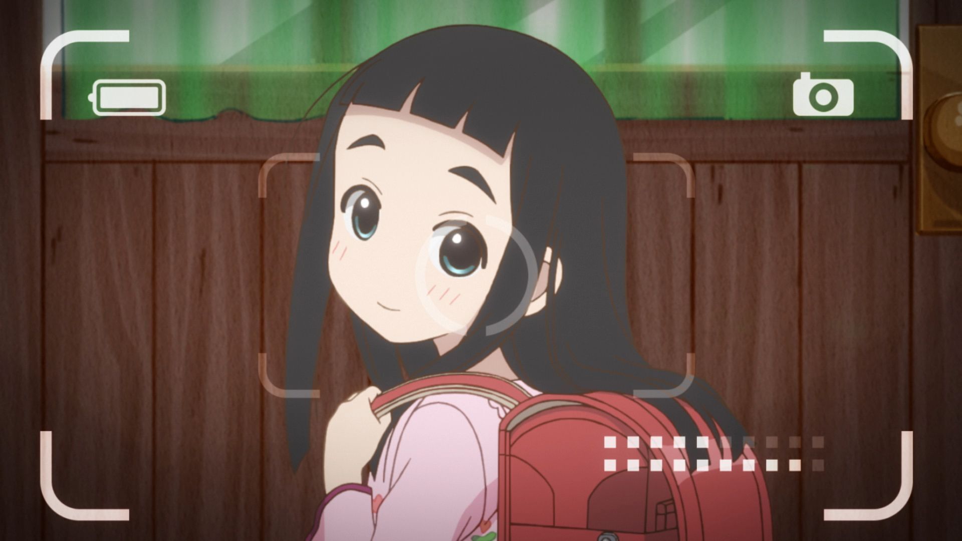 かくしごと かくしごと（4） / 久米田康治【著】 ＜電子版＞ - 紀伊國屋