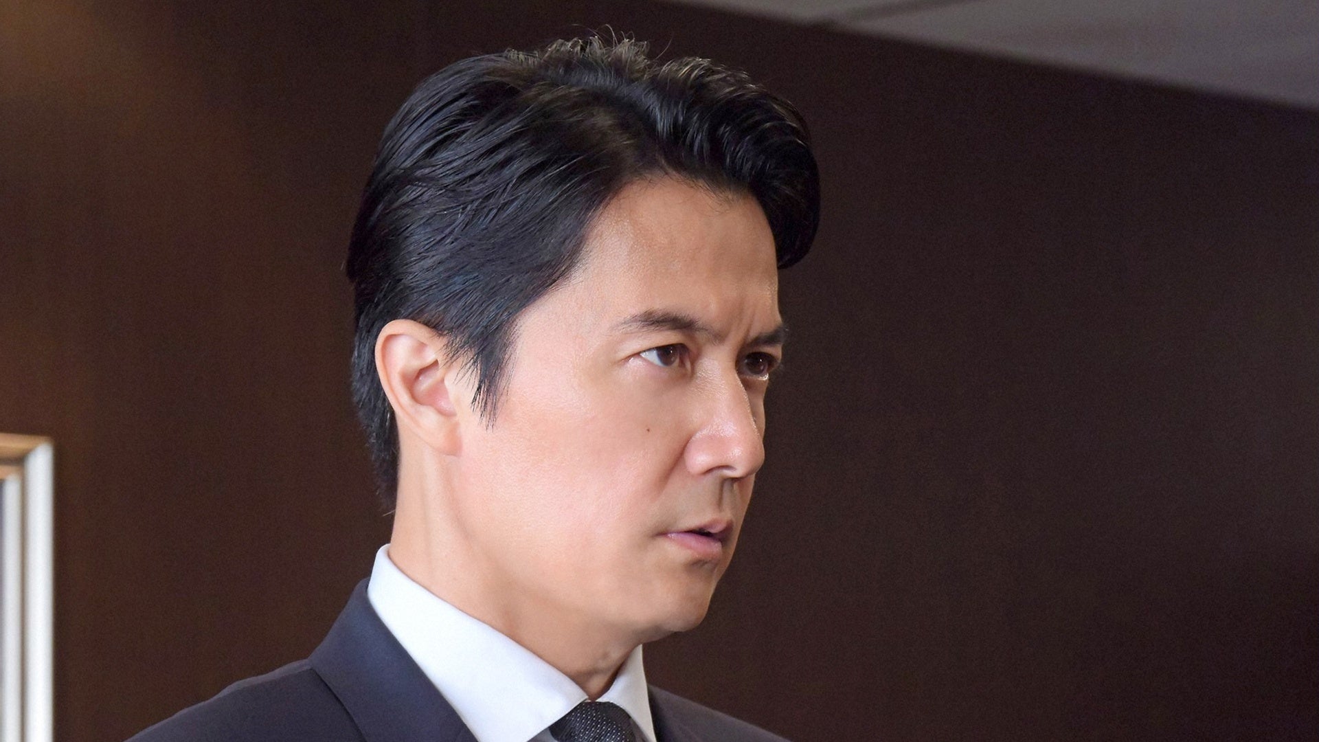 集団左遷!! 最終話 | Lemino(レミノ) - 映画・ドラマ・アニメや音楽