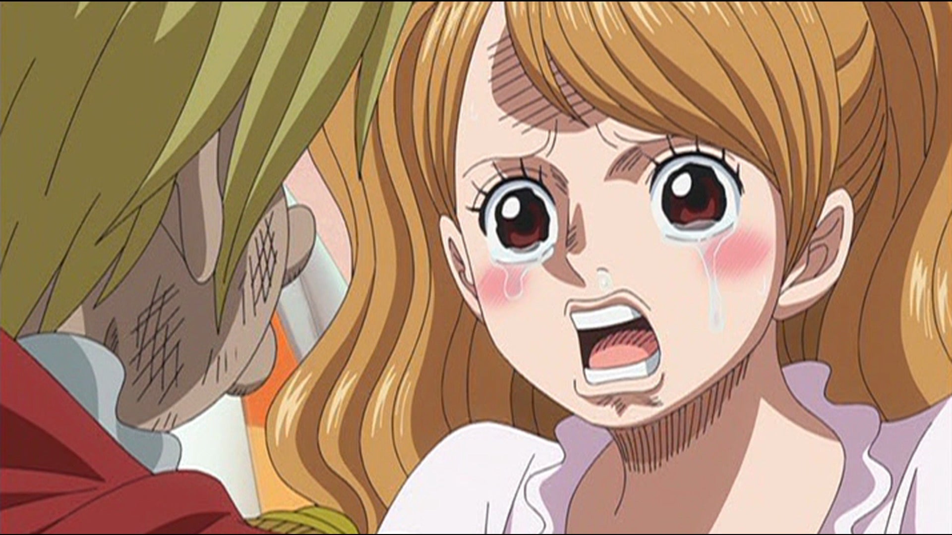ＯＮＥ　ＰＩＥＣＥ　Ｌｏｇ　Ｃｏｌｌｅｃｔｉｏｎ“ＰＵＤＤＩＮＧ”（ＴＶアニメ第８１０話～第８２２話） DVD ONE PIECE Log Collection'PUDDING'(TVアニメ第810話~第822
