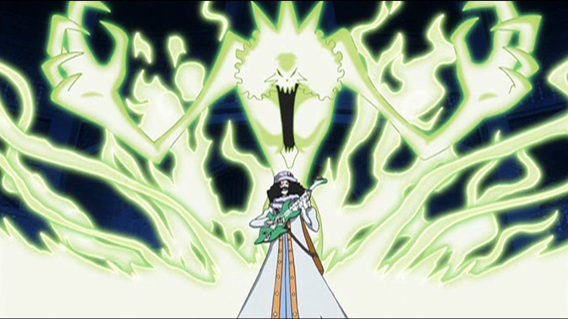 ワンピース 第819話 | Lemino(レミノ) - 映画・ドラマ・アニメや音楽