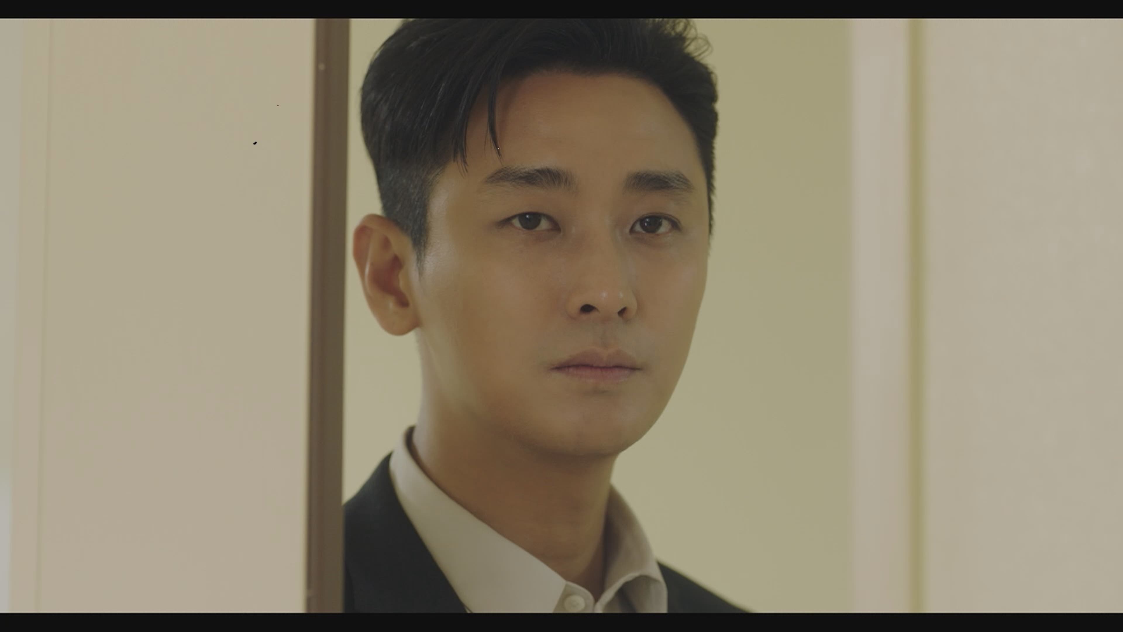 アイテム〜運命に導かれし2人〜 全32話 | Lemino(レミノ) - 映画 