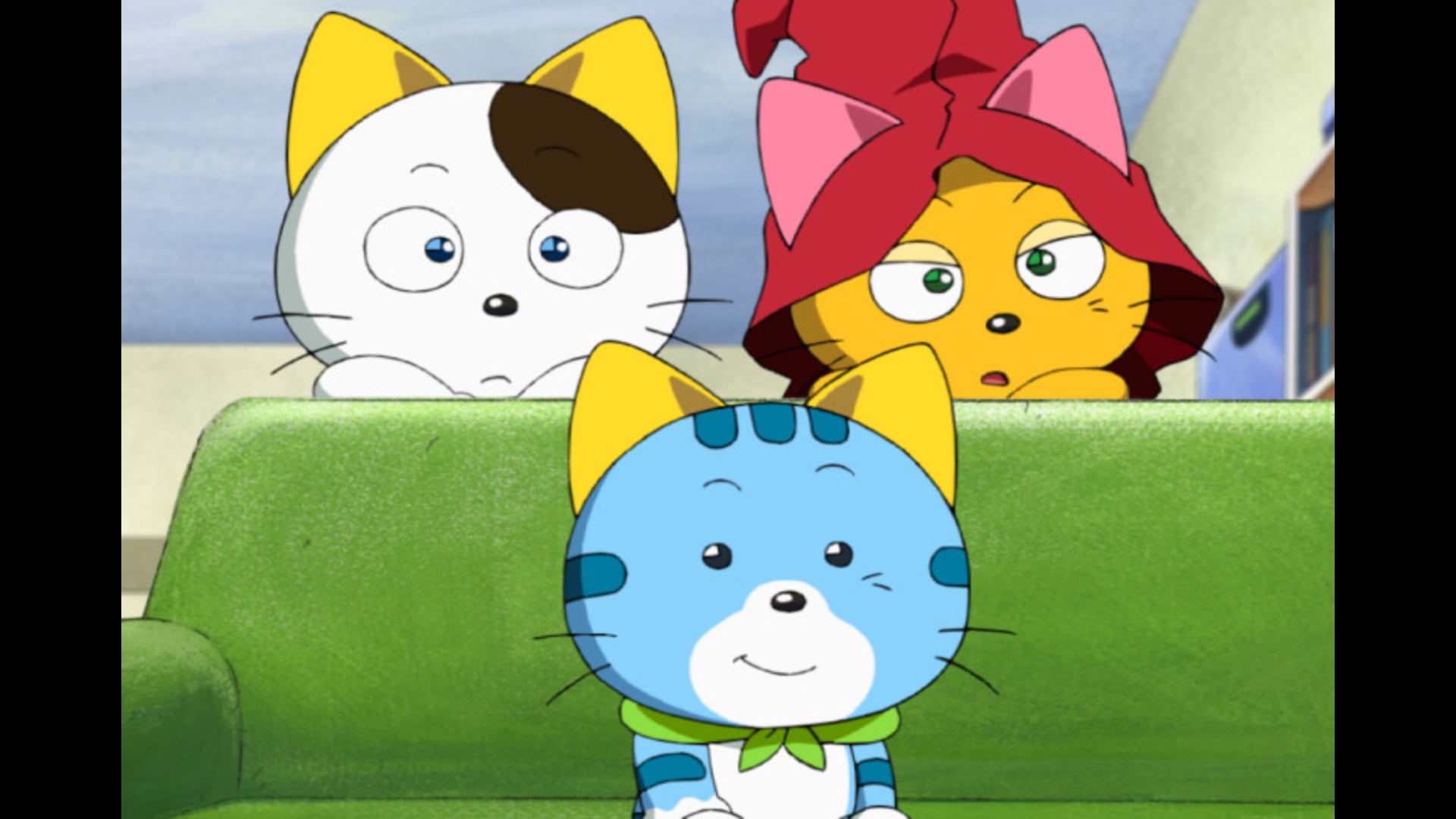 ふにふにたまご ガチャガチャ おもちゃ】ぷにぷに たまご タマゴッコ / Toy eggs