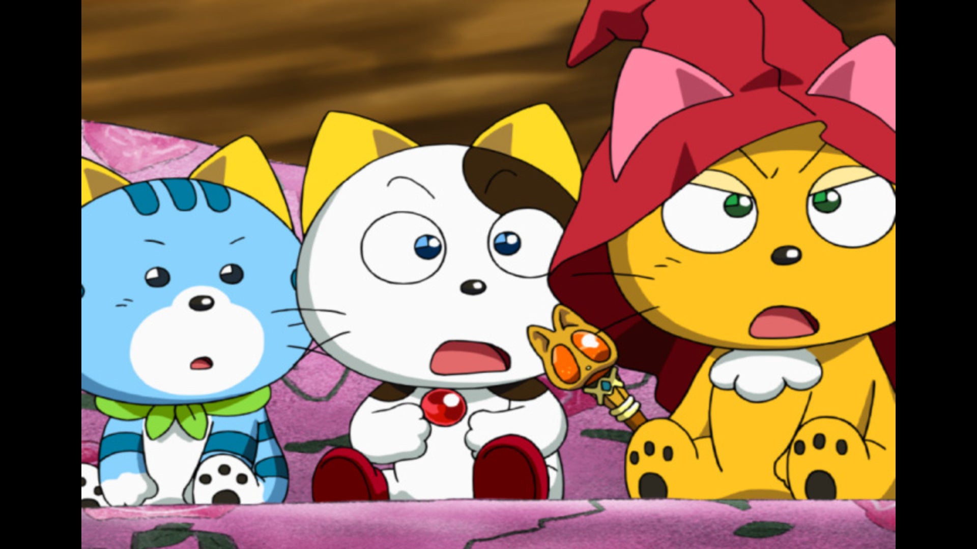 ふにふにたまご ガチャガチャ おもちゃ】ぷにぷに たまご タマゴッコ / Toy eggs