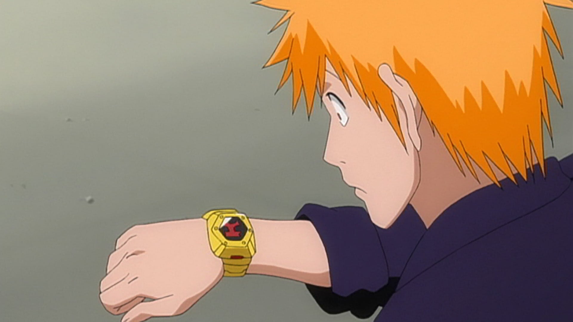 BLEACH 破面・空座決戦篇 第229話 | Lemino(レミノ) - 映画・ドラマ