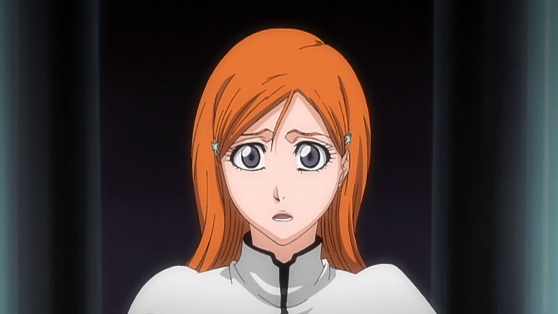 BLEACH 破面・空座決戦篇 第226話 | Lemino(レミノ) - 映画・ドラマ