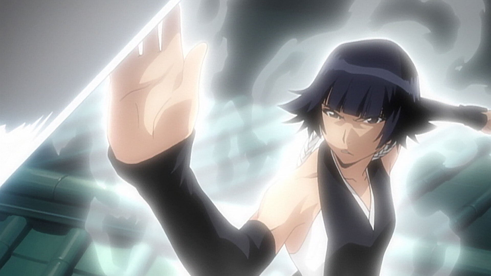 BLEACH ブリーチ　コミックスニュース　243 BLEACH ブリーチ コミックスニュース 243 | - BLEACH 帯人 集英社