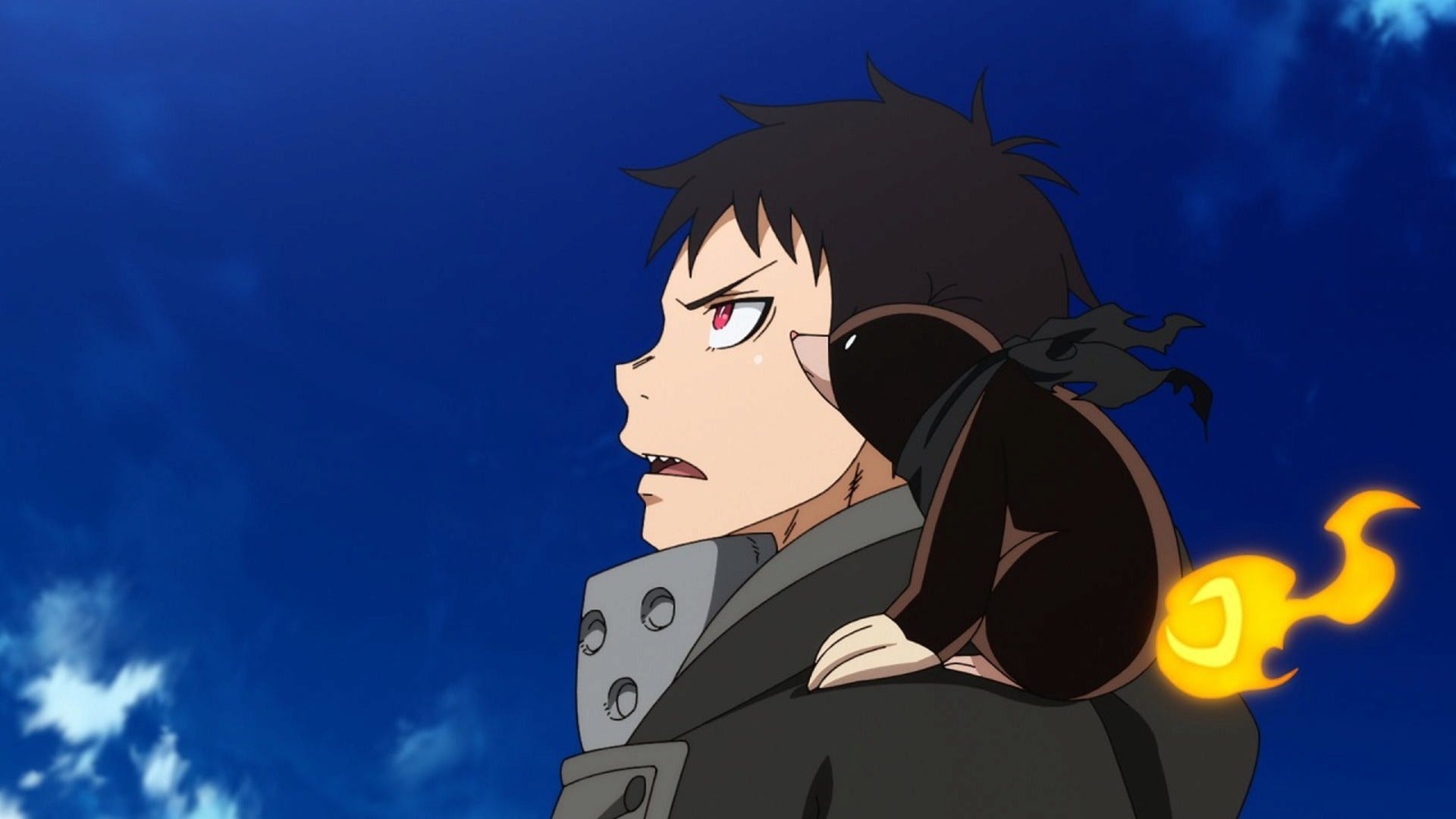 L 炎炎ノ消防隊 炎炎ノ消防隊(32) (少年マガジンコミックス) | 大久保 篤 |本