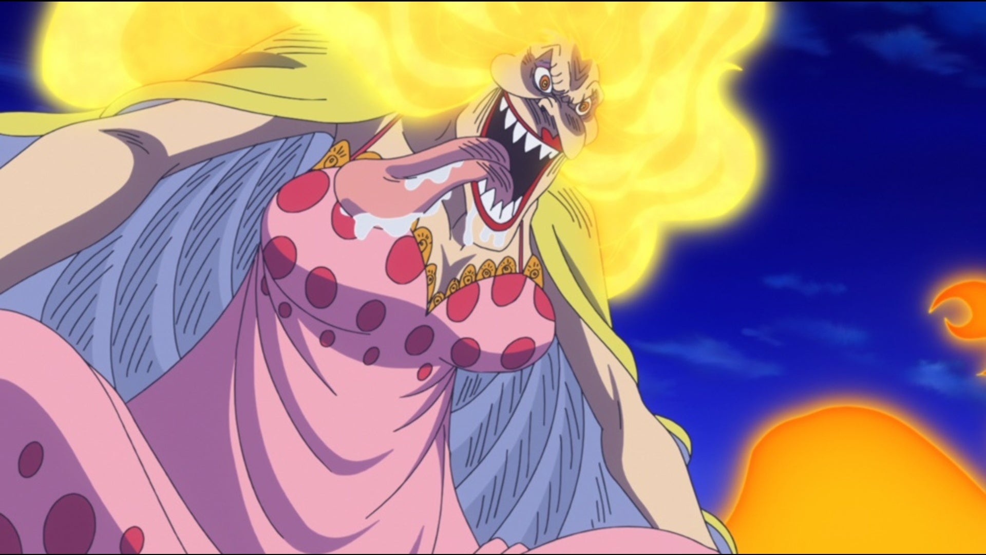 ワンピース アニメ a051868_w1.jpg