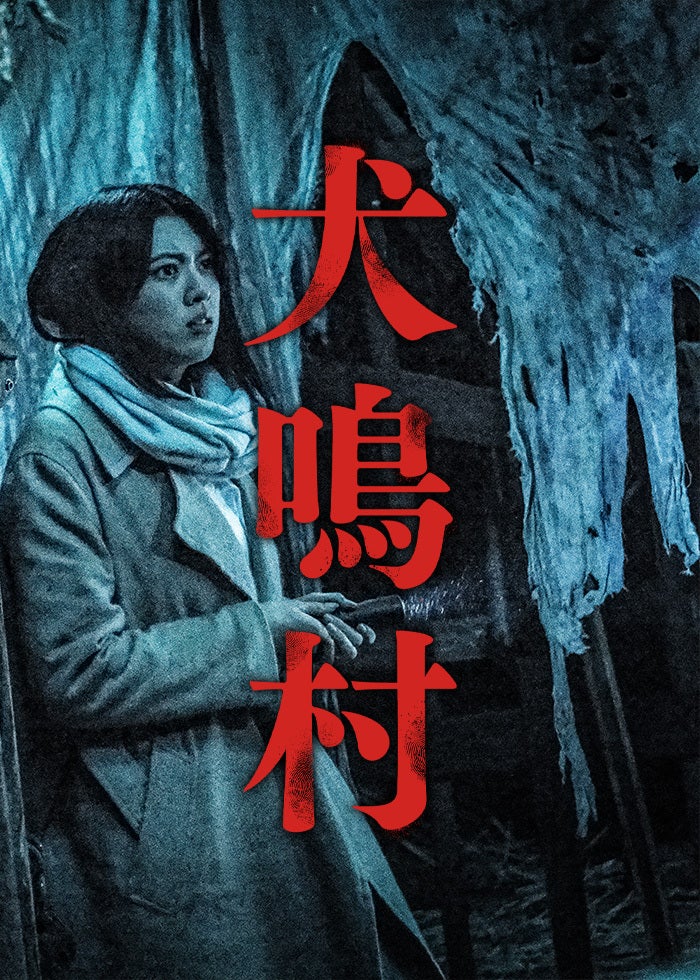 ほんとにあった！呪いのビデオ111 | Lemino(レミノ) - 映画