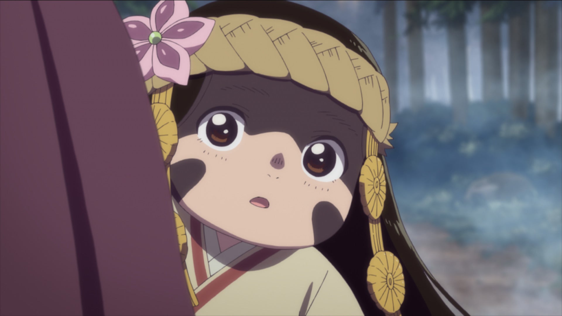 不滅のあなたへ #2 | Lemino(レミノ) - 映画・ドラマ・アニメや音楽