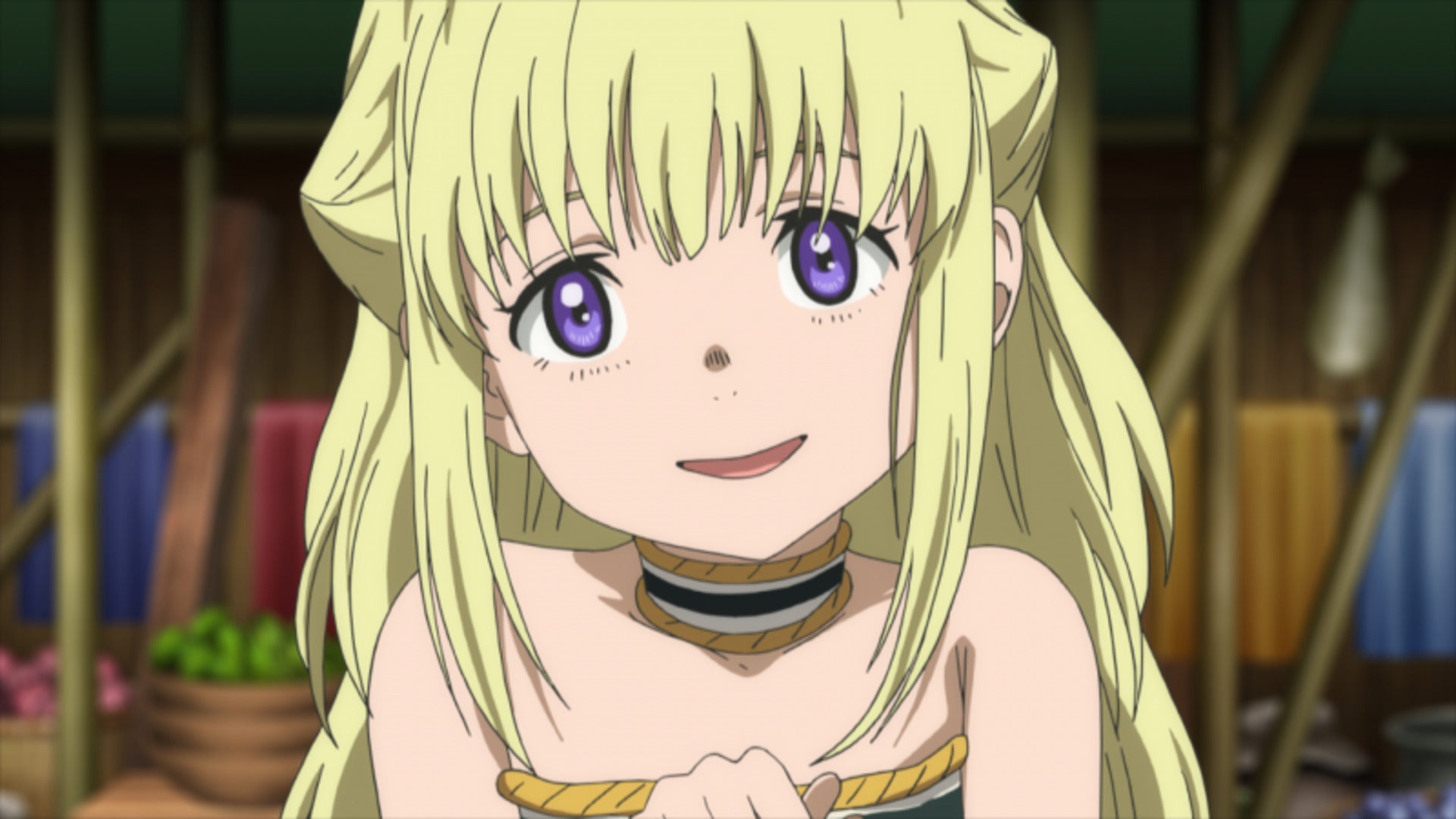 不滅のあなたへ #20 | Lemino(レミノ) - 映画・ドラマ・アニメや音楽