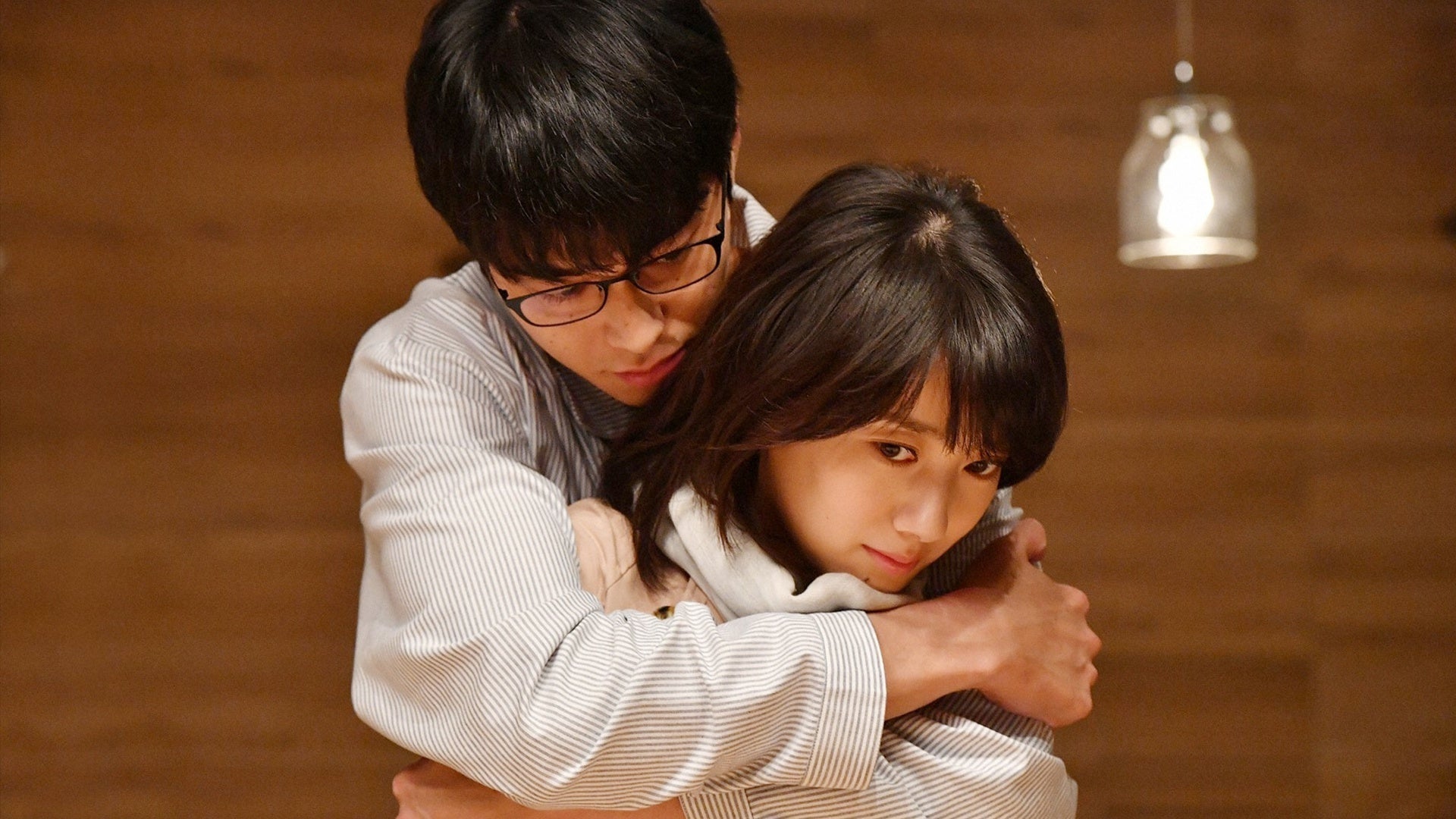 あなたのことはそれほど 第3話台本