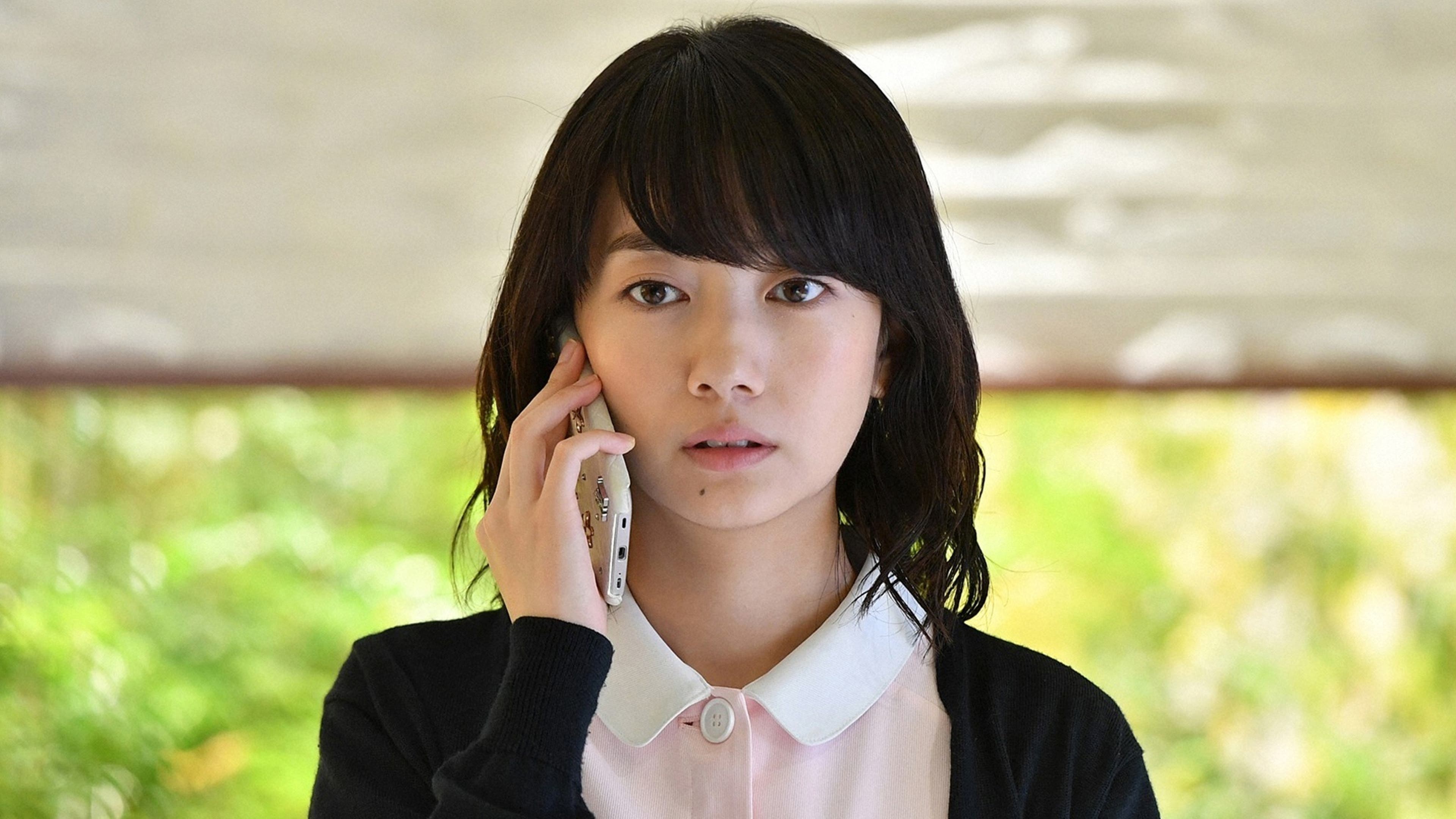 あなたのことはそれほど Story3 | Lemino(レミノ) - 映画・ドラマ 