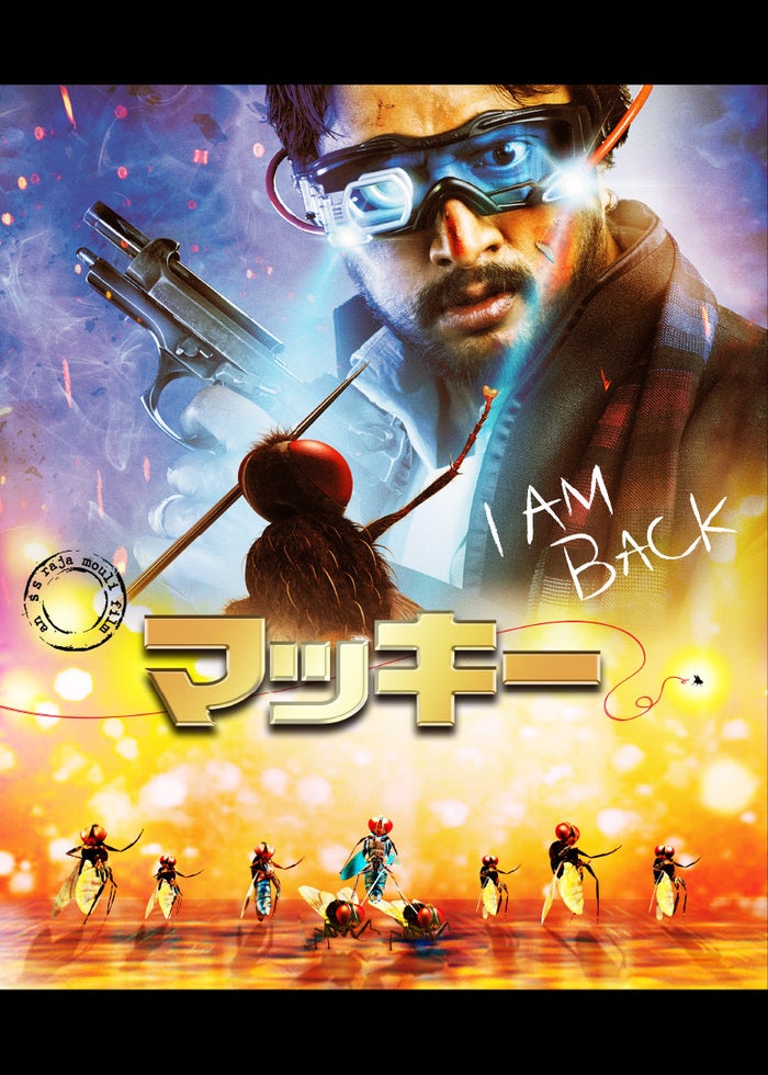アバウト・タイム~愛おしい時間について~ [DVD] lok26k6 Amazon.co.jp: アバウト・タイム~愛おしい時間について~ [DVD