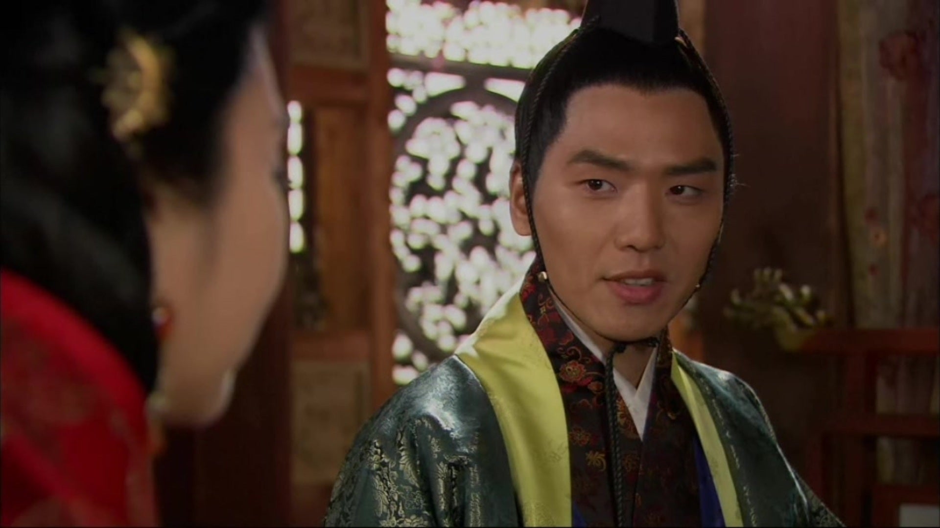 全巻セット【中古】DVD▼百済の王 クンチョゴワン 近肖古王(30枚セット)第1話～第60話 最終 字幕のみ レンタル落ち 全巻セット【中古】DVD▽百済の王 クンチョゴワン 近肖古王(30枚