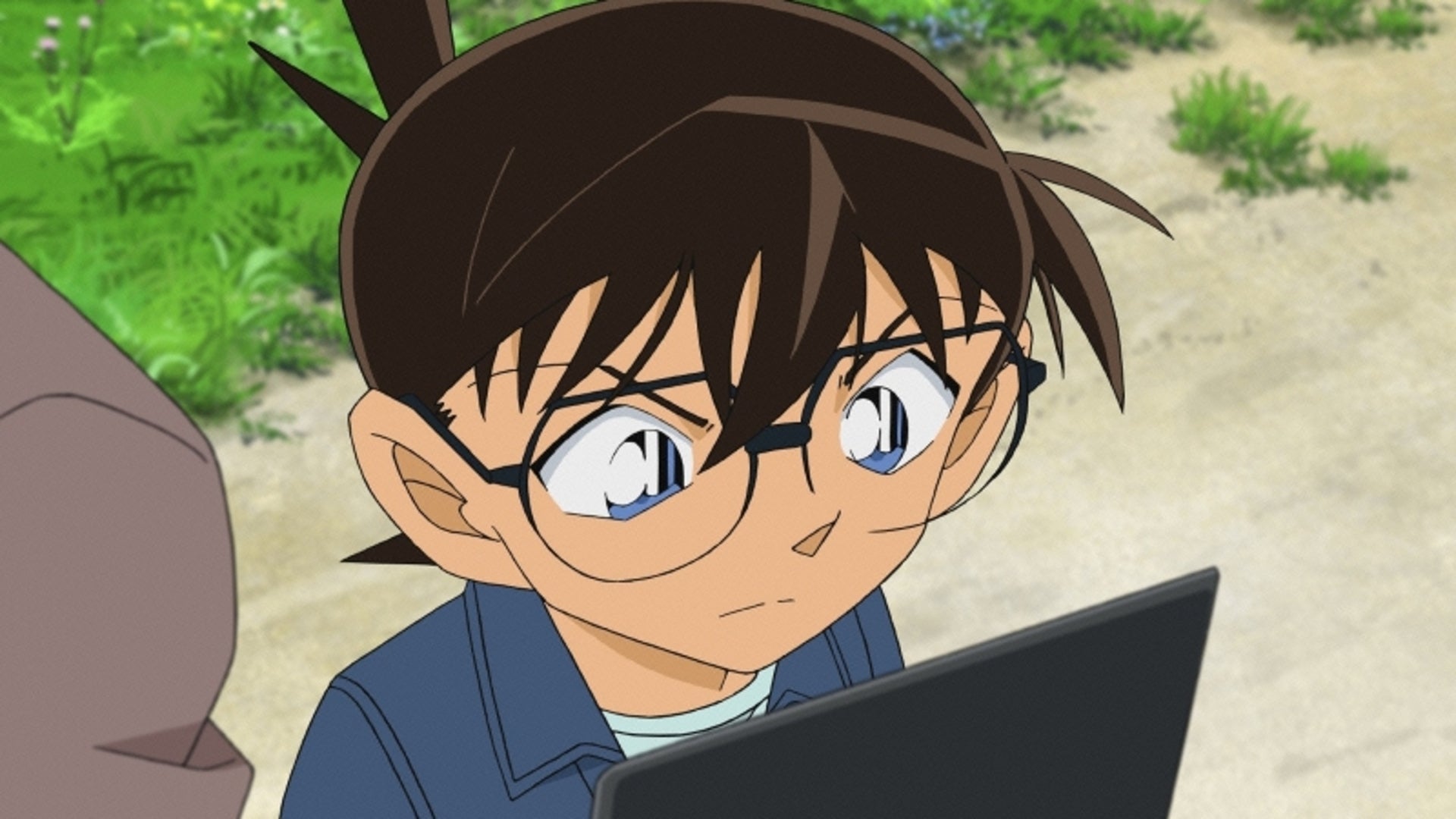 名探偵コナン 名探偵コナン | タニタ