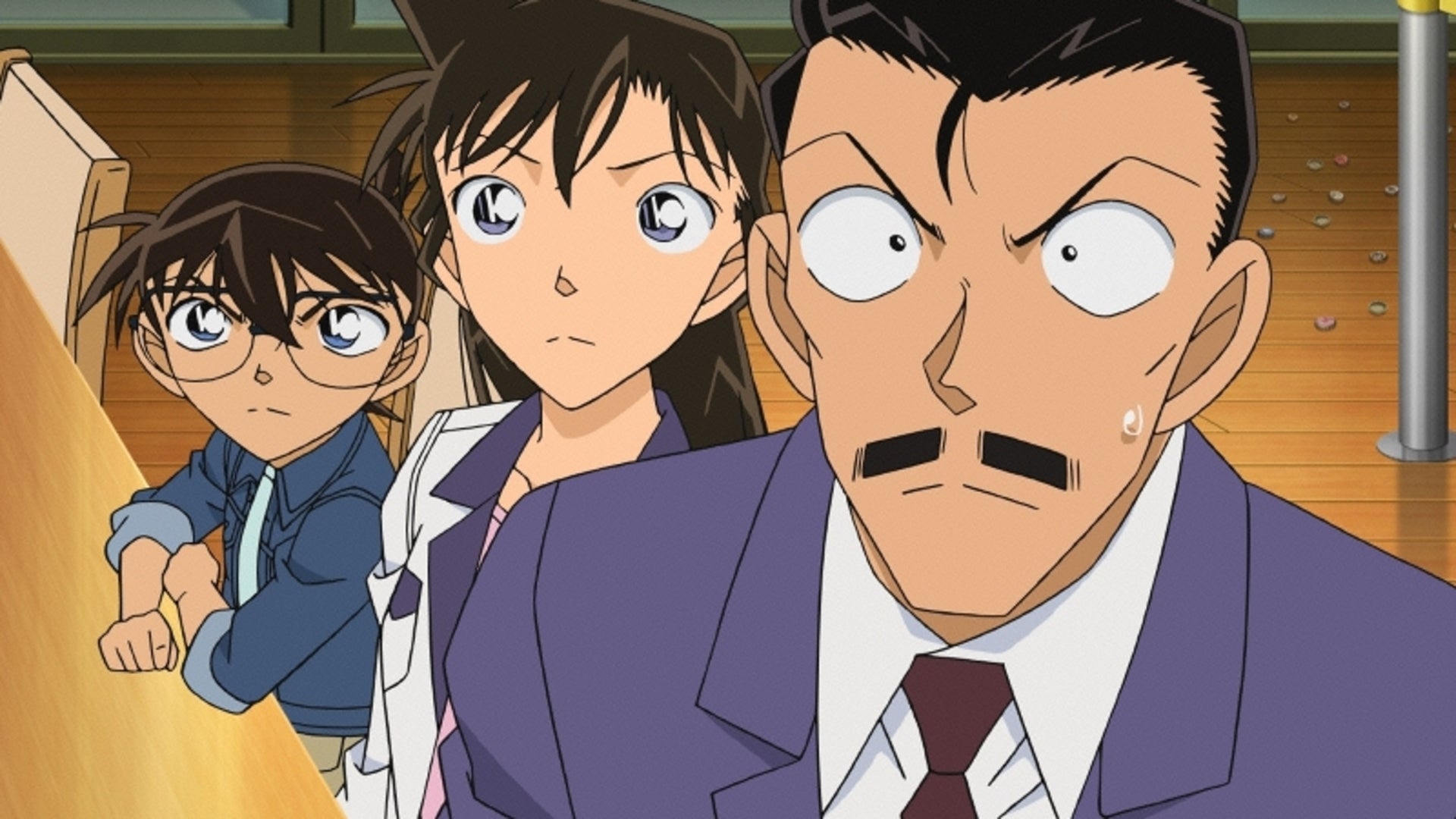 名探偵コナン 817uvrtvENL._AC_SY200_QL15_.jpg