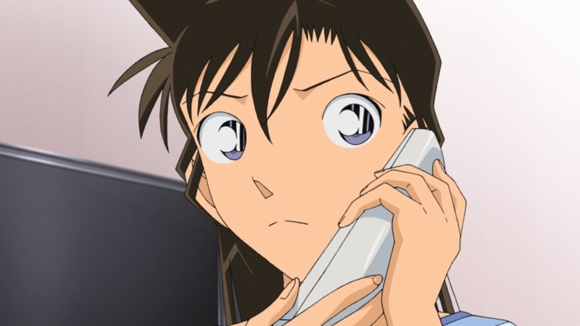 名探偵コナン 第915話 | Lemino(レミノ) - 映画・ドラマ・アニメや音楽