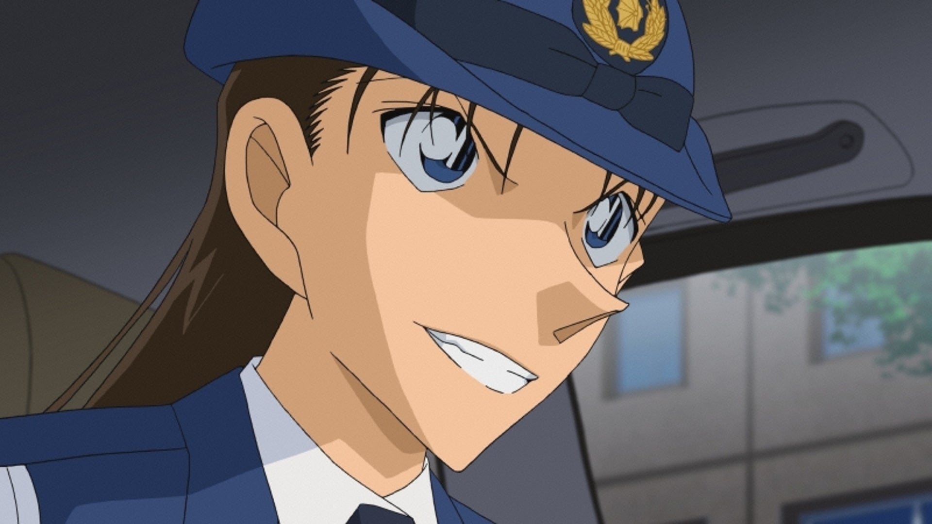 名探偵コナン 第915話 | Lemino(レミノ) - 映画・ドラマ・アニメや音楽