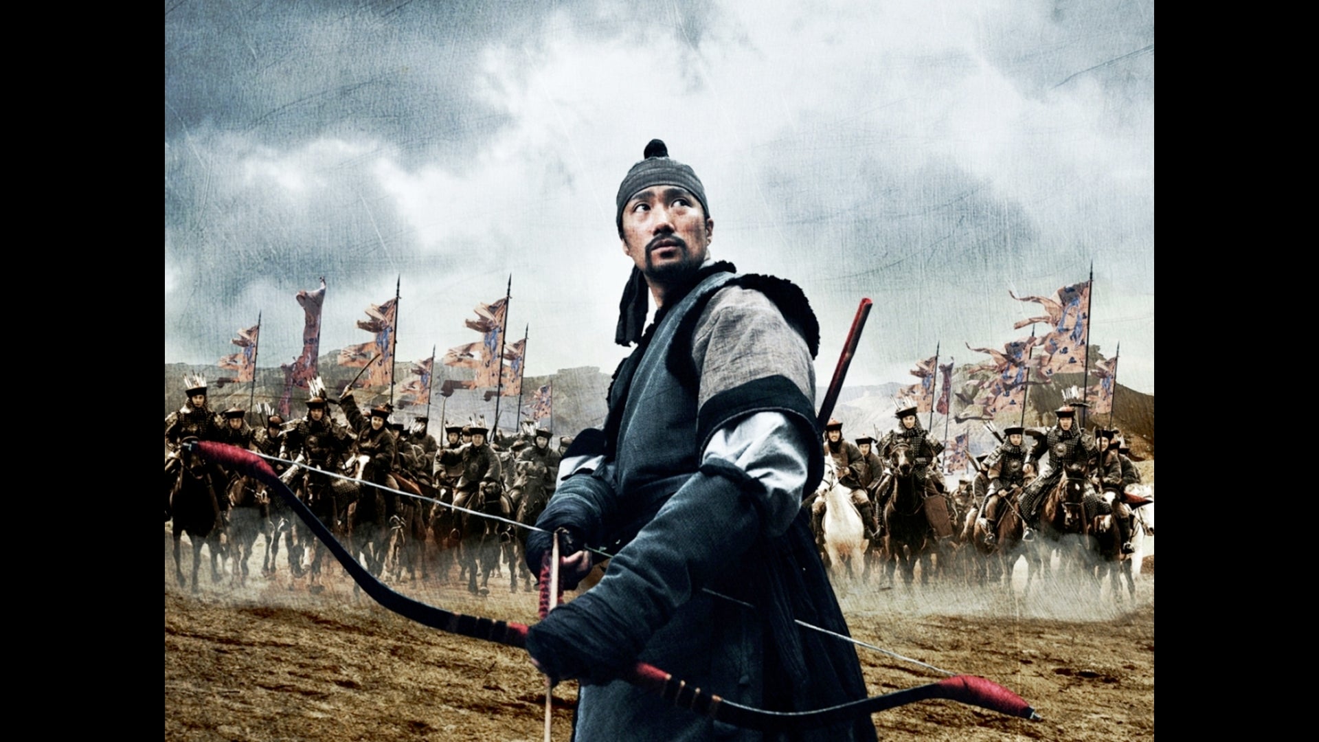 神弓KAMIYUMI Lemino(レミノ)/ドコモの新しい映像サービス 知らなかった、大好きへ。