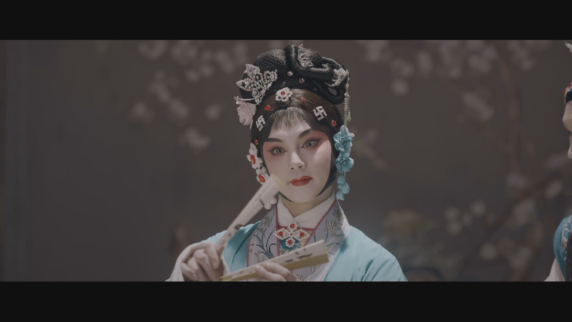 君、花海棠の紅にあらず
dvd
全巻セット全25巻
中国ドラマ 君、花海棠の紅にあらず | Lemino(レミノ) - 映画・ドラマ